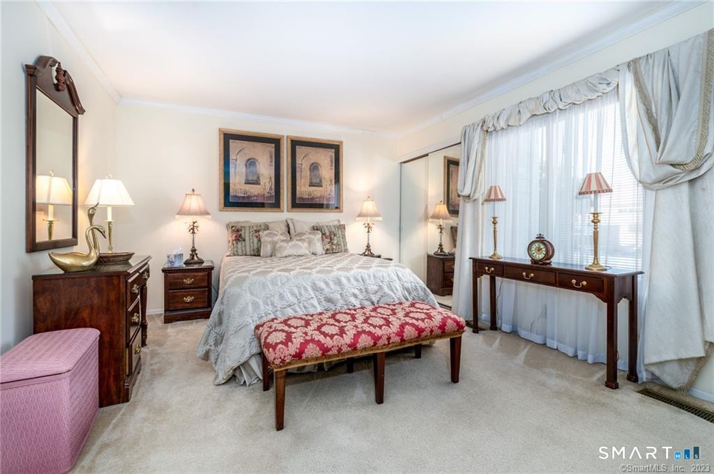 Foto 9 de Condominio en renta en 69 Olcott Way #69, Ridgefield, CT — $2,400/mes