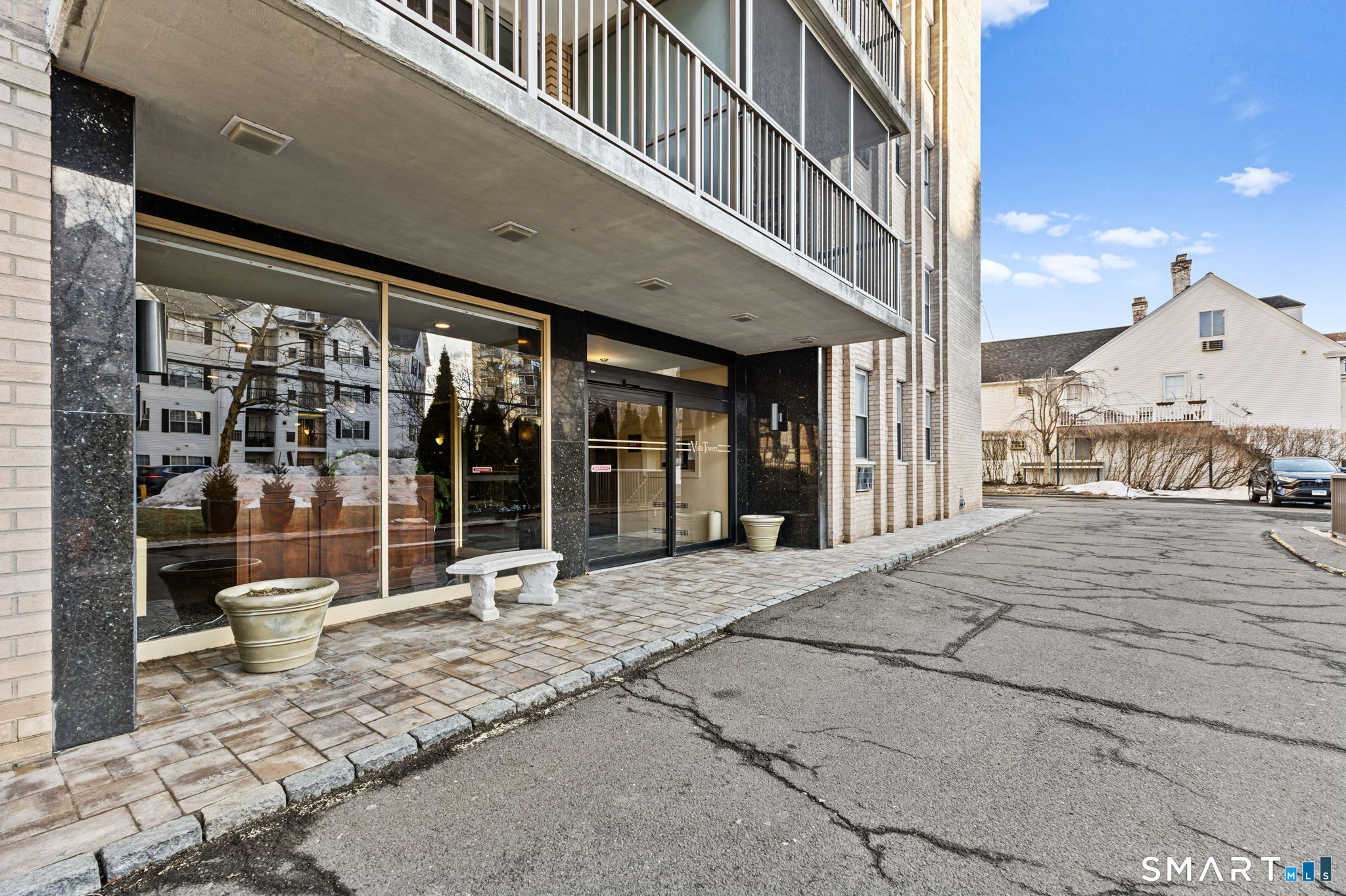 65 Glenbrook Road, Unit 6C — photo 25