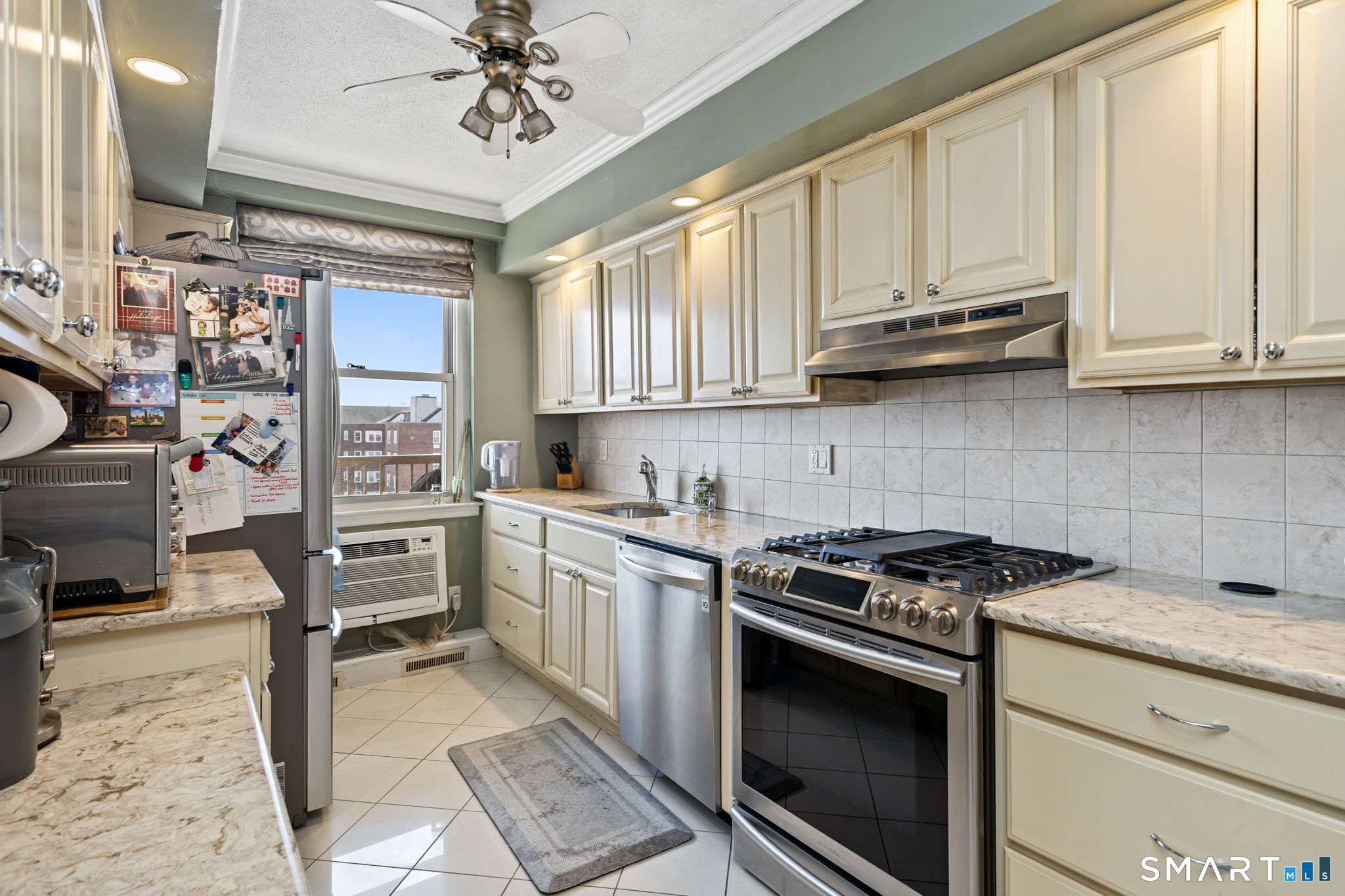 65 Glenbrook Road, Unit 6C — photo 10