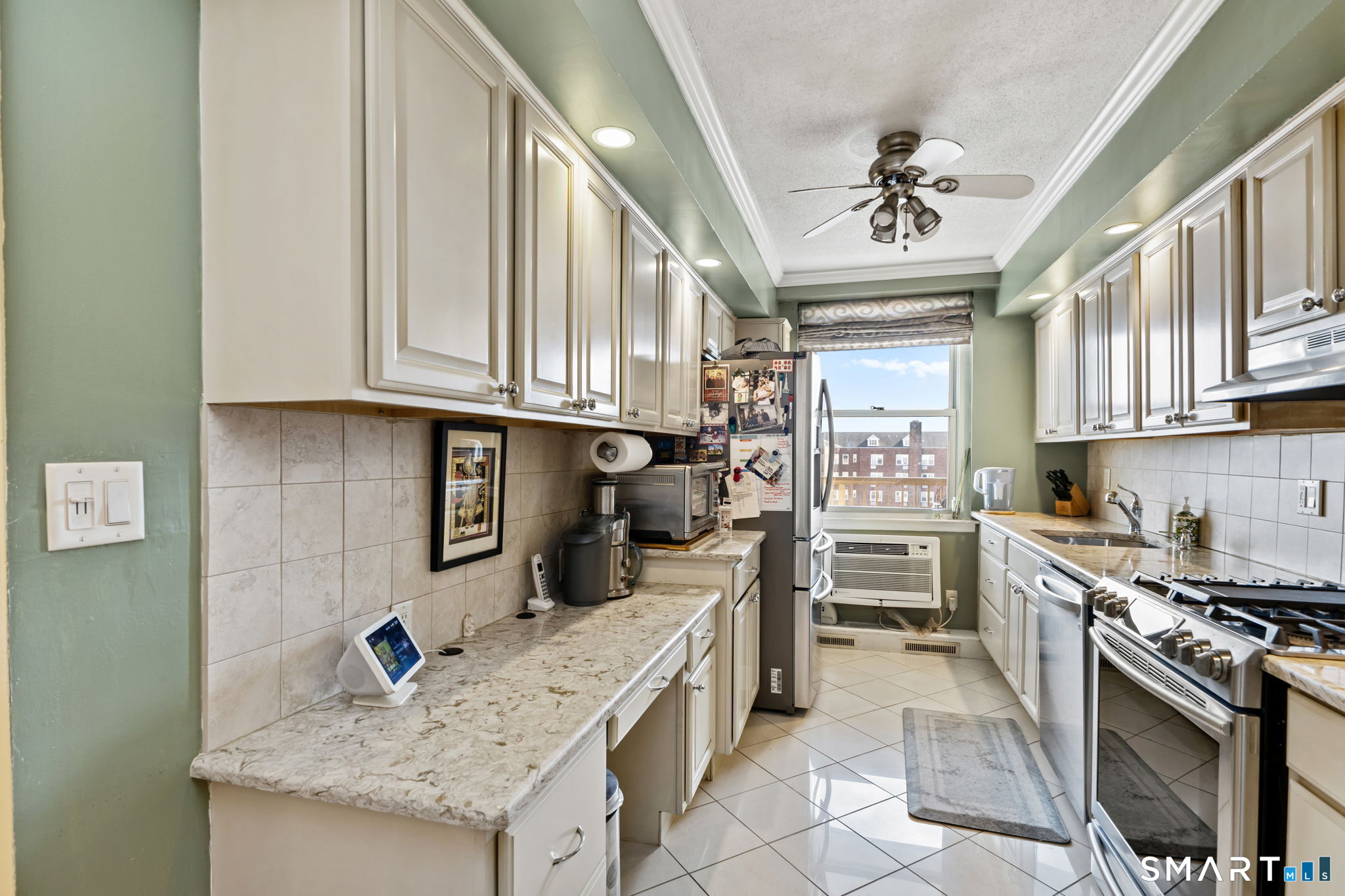 65 Glenbrook Road, Unit 6C — photo 12
