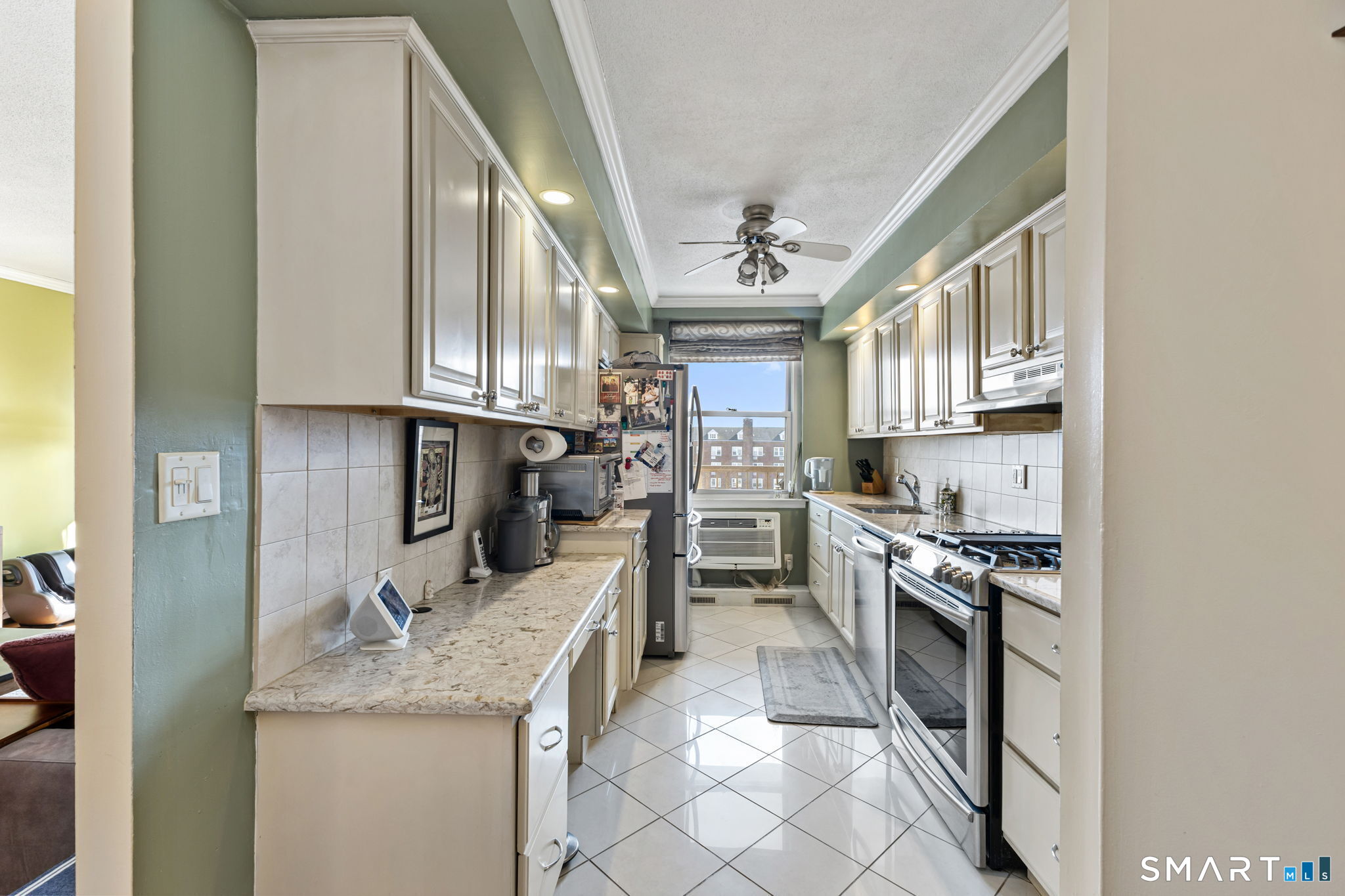65 Glenbrook Road, Unit 6C — photo 13