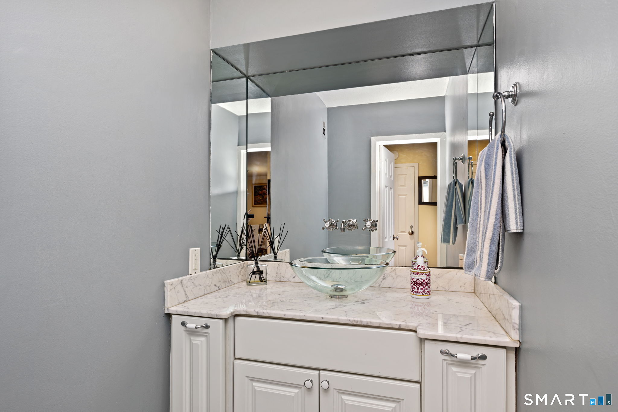 65 Glenbrook Road, Unit 6C — photo 14