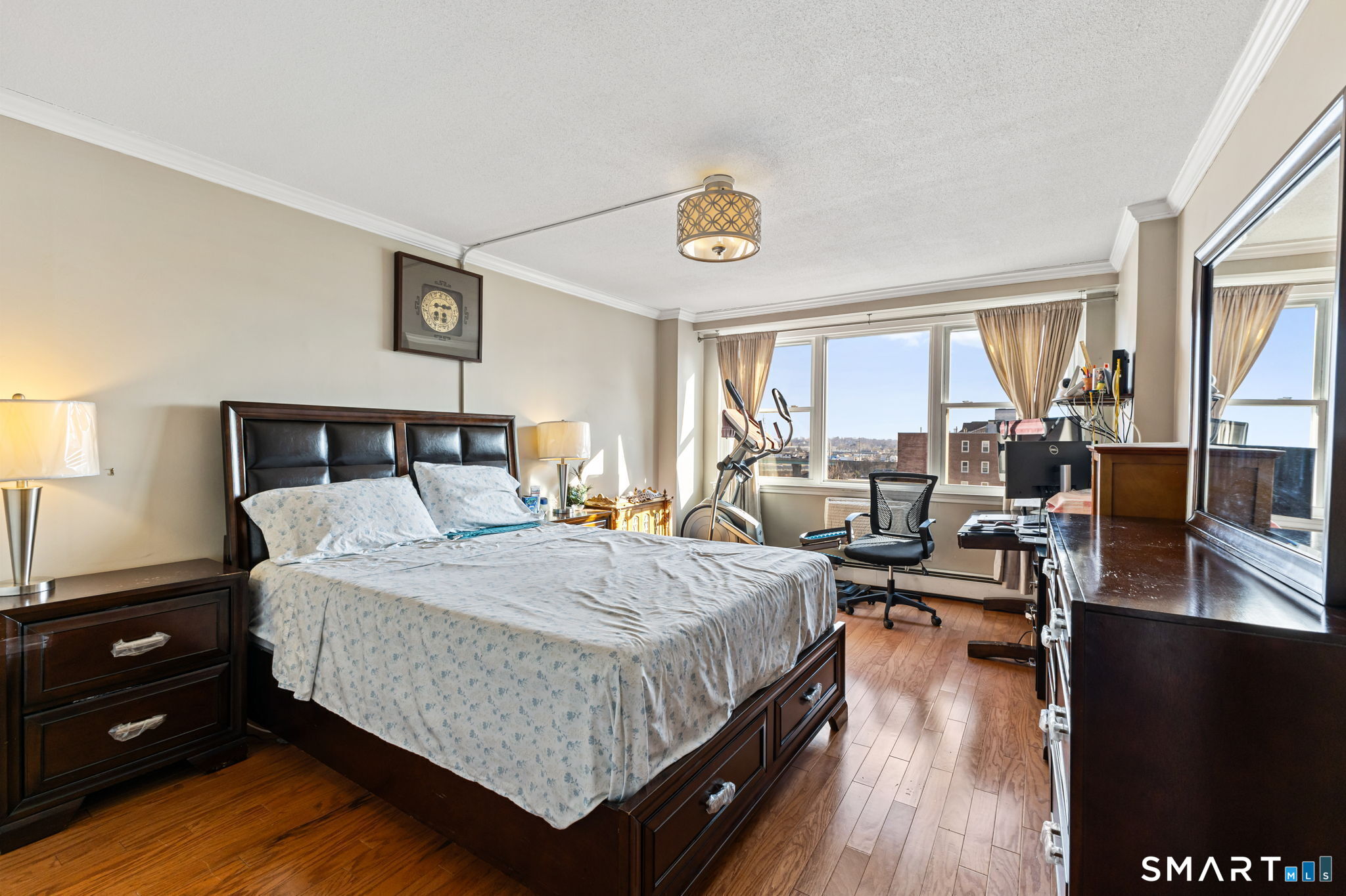 65 Glenbrook Road, Unit 6C — photo 15