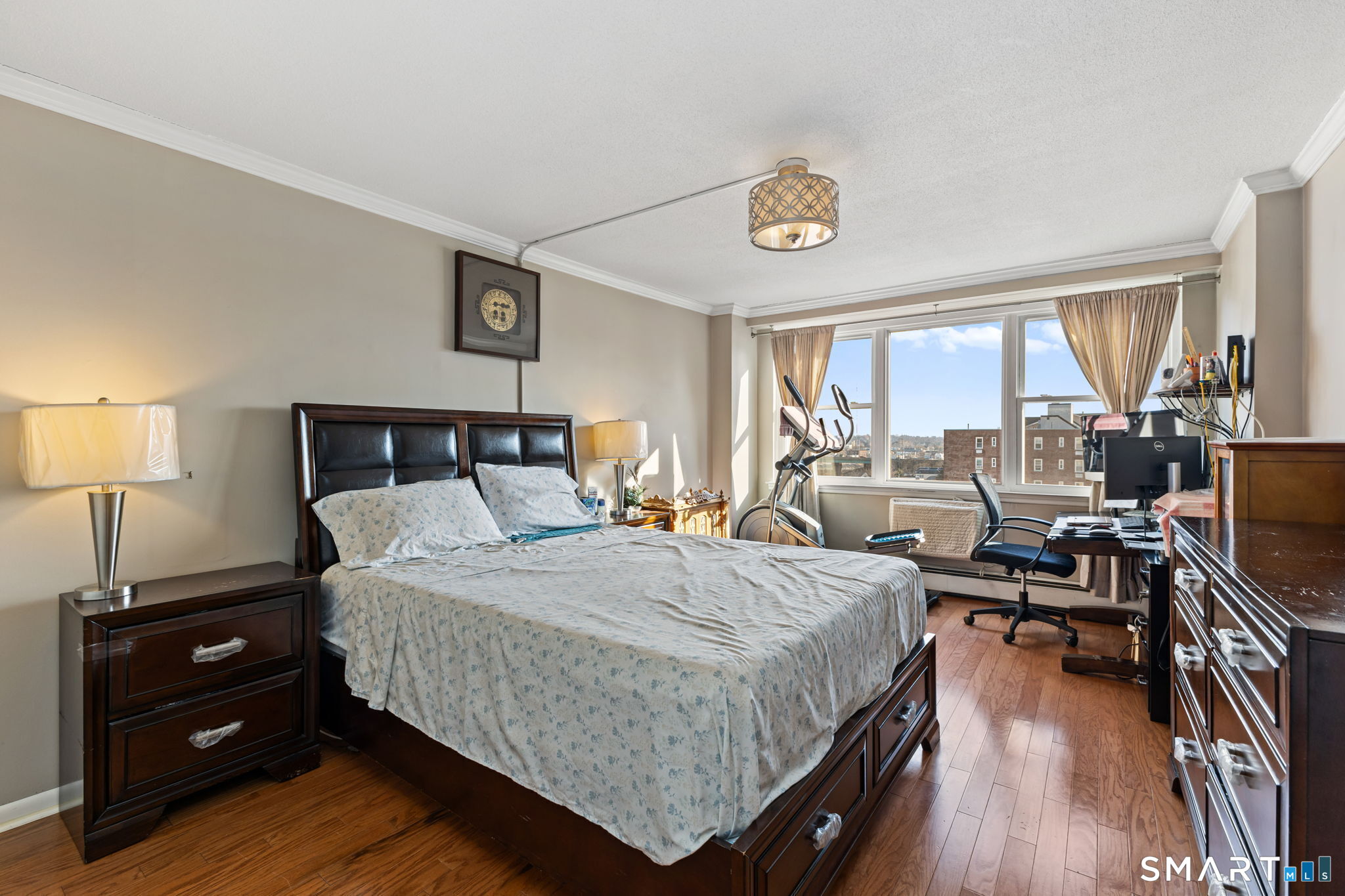 65 Glenbrook Road, Unit 6C — photo 16
