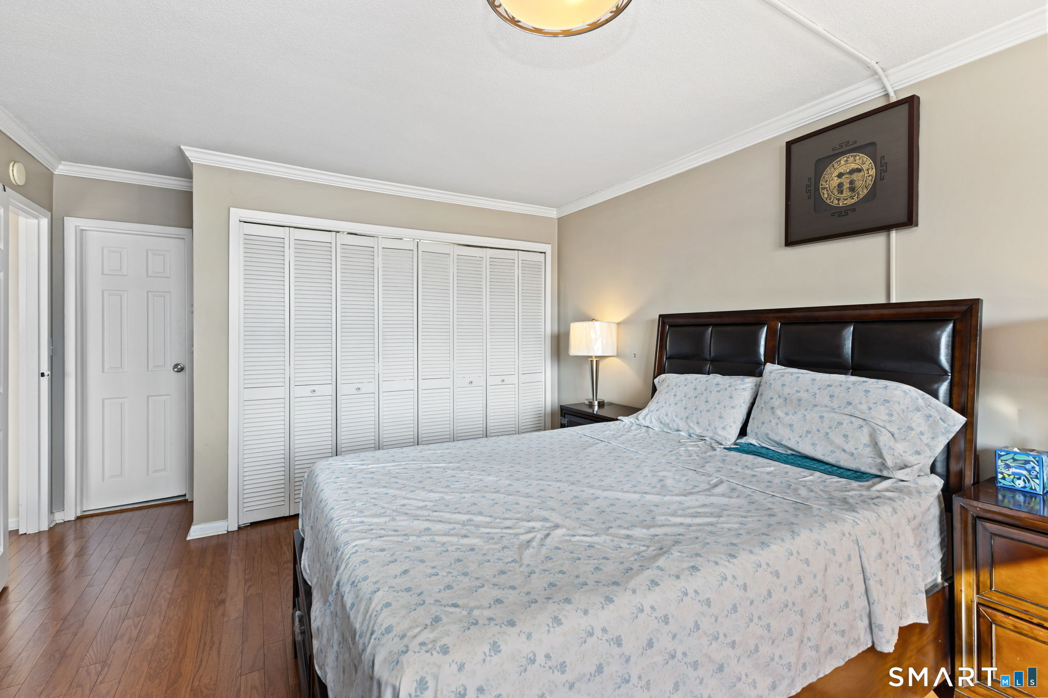 65 Glenbrook Road, Unit 6C — photo 17