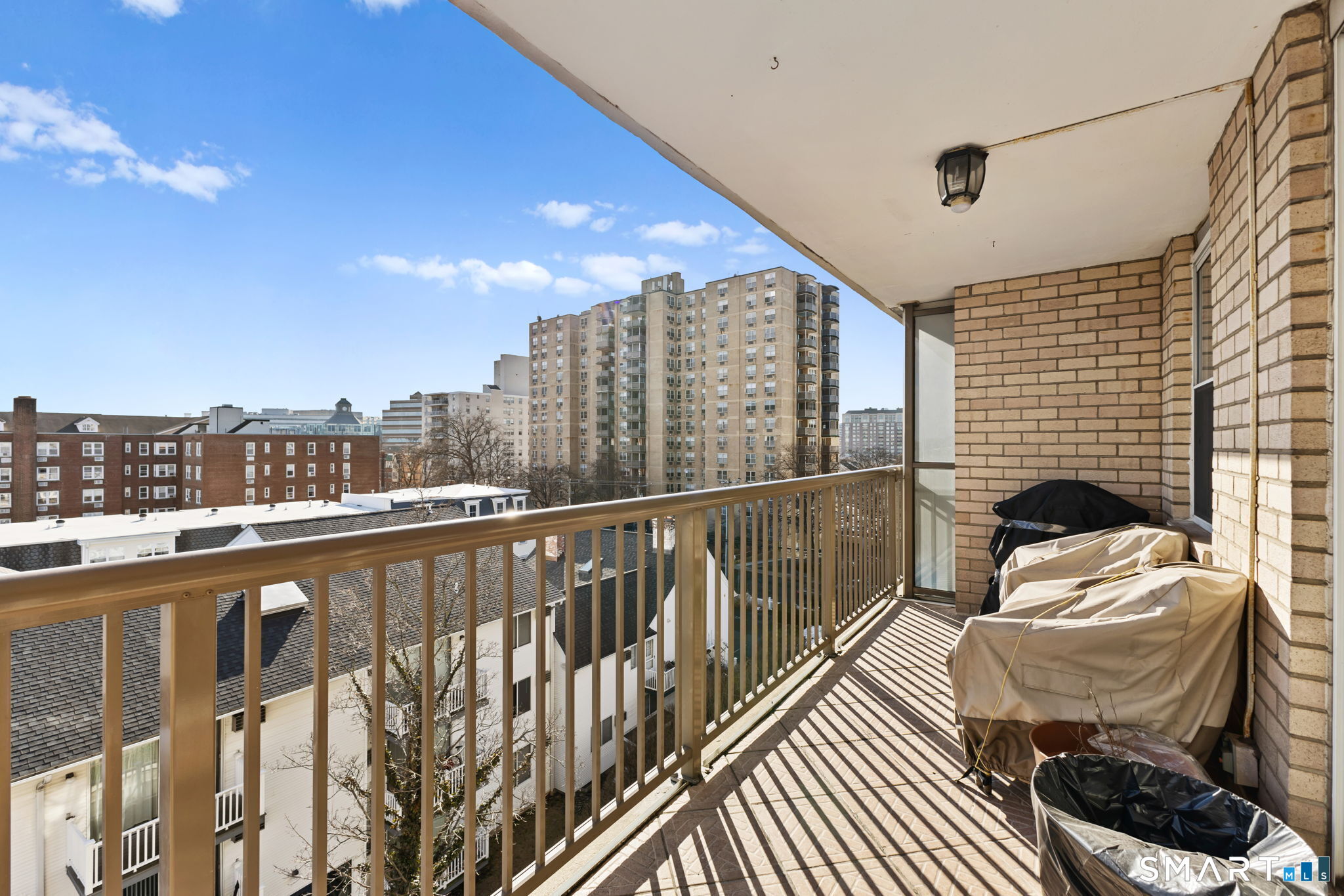 65 Glenbrook Road, Unit 6C — photo 18