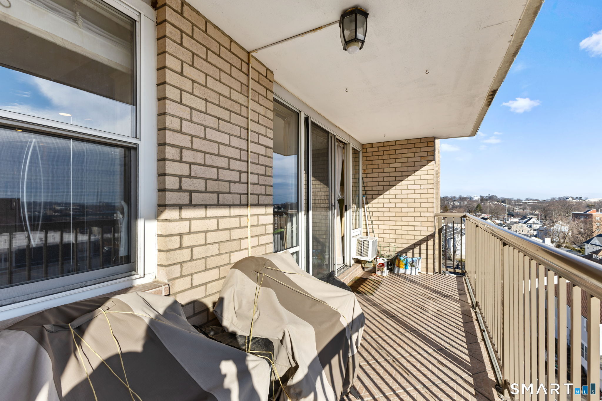 65 Glenbrook Road, Unit 6C — photo 19