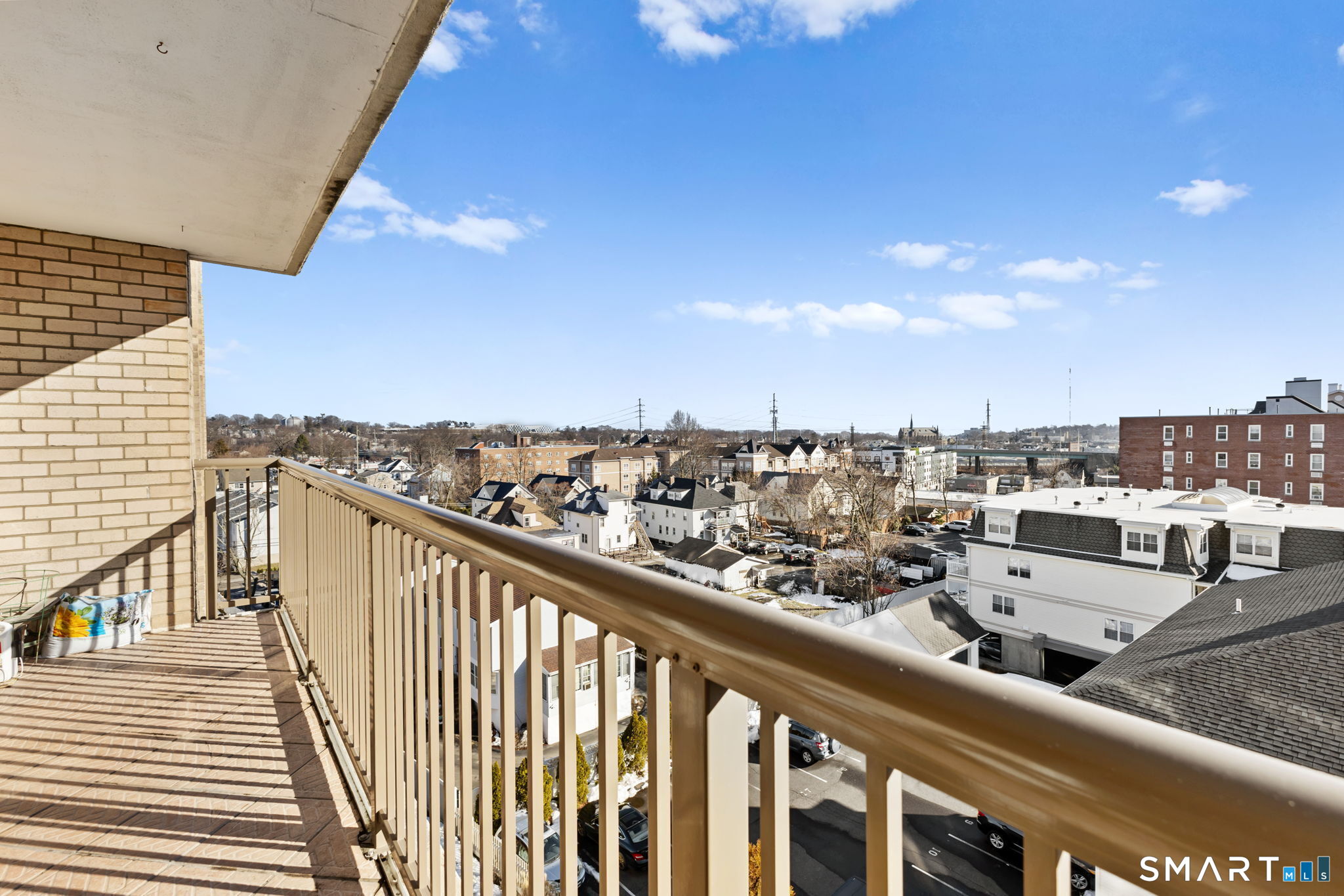 65 Glenbrook Road, Unit 6C — photo 20