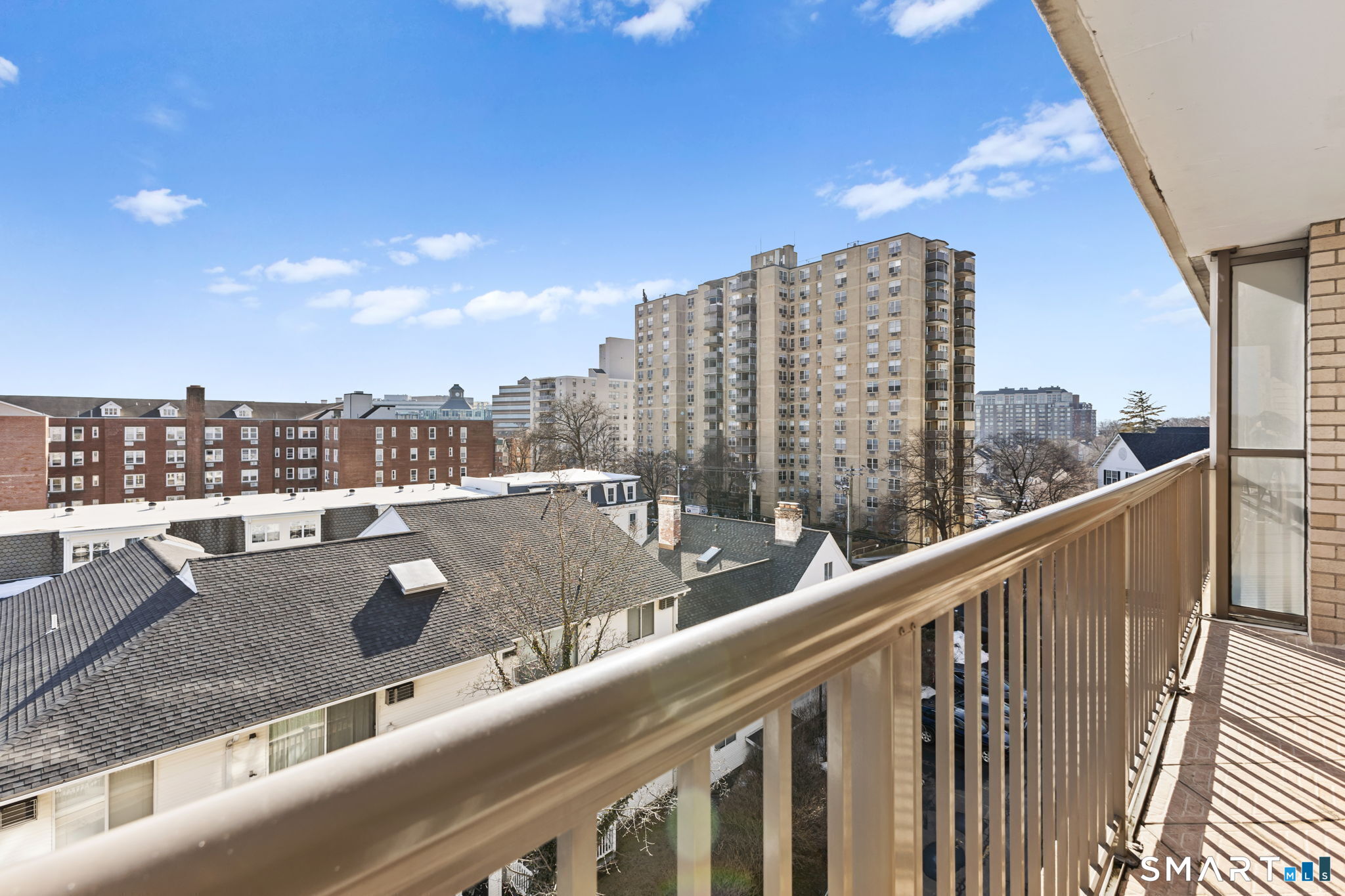 65 Glenbrook Road, Unit 6C — photo 21