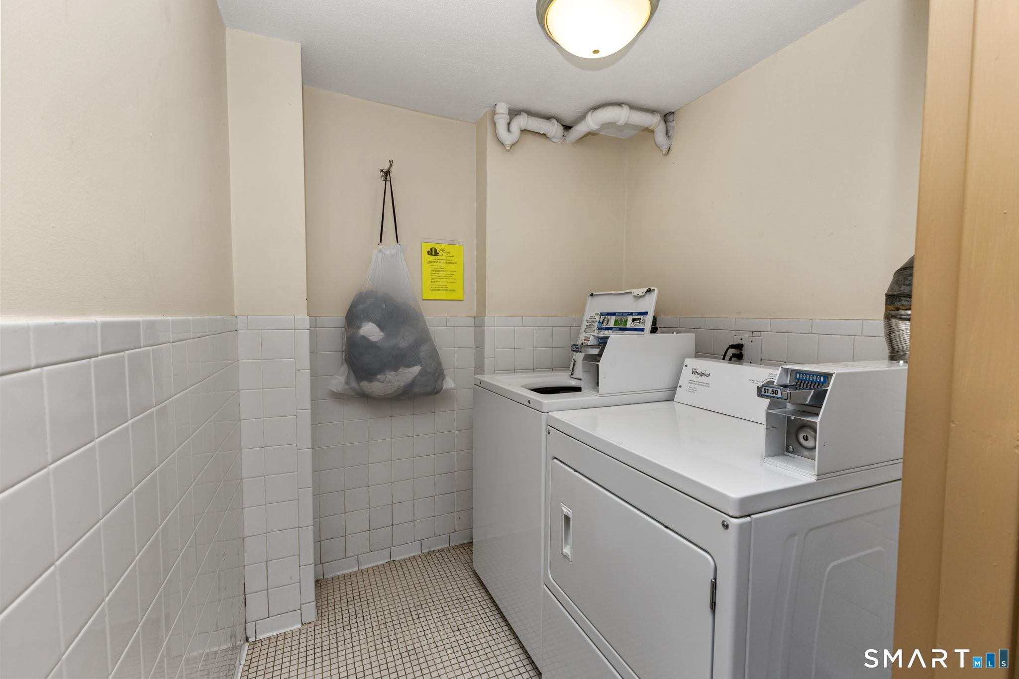 65 Glenbrook Road, Unit 6C — photo 22