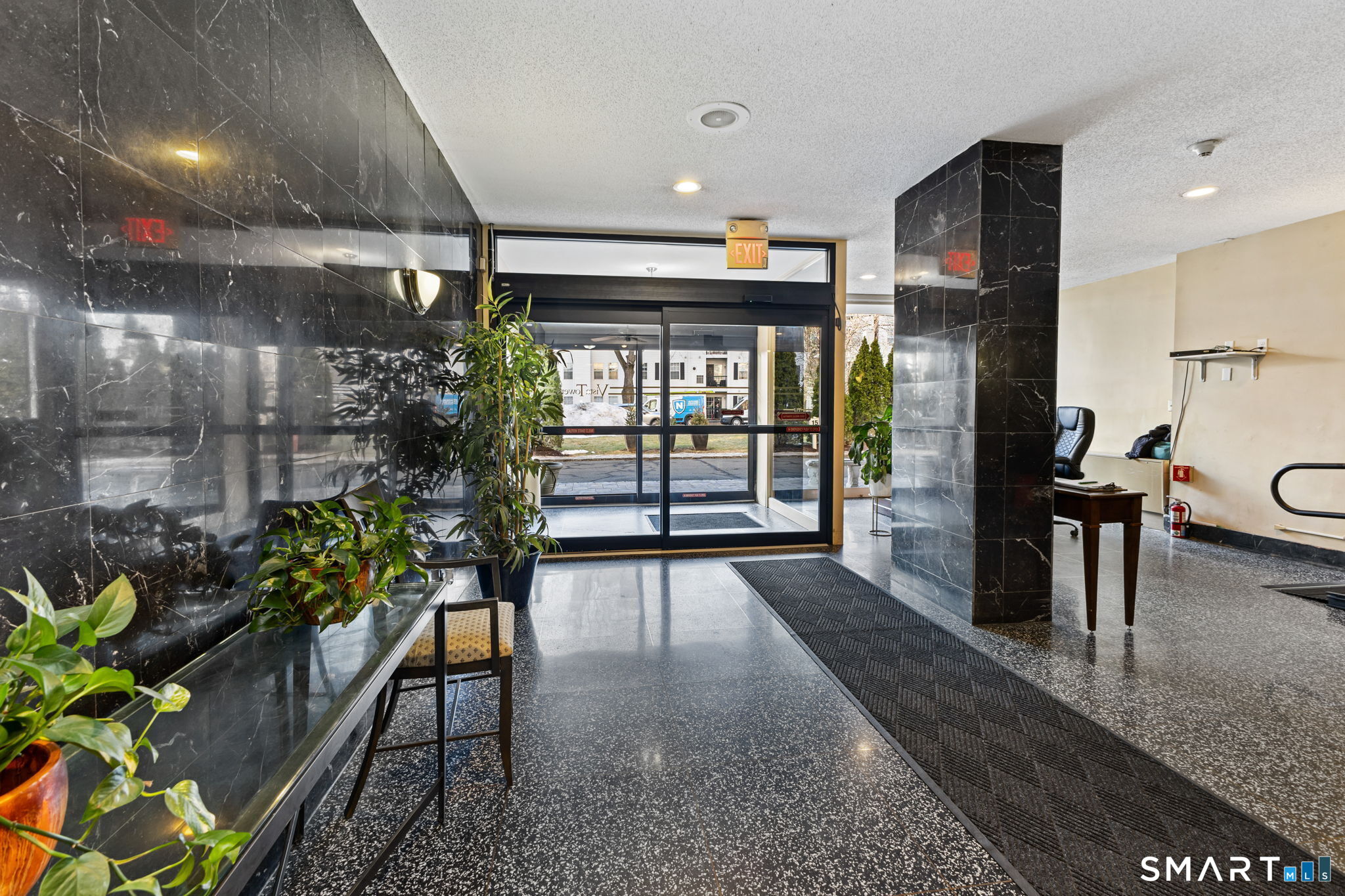65 Glenbrook Road, Unit 6C — photo 23