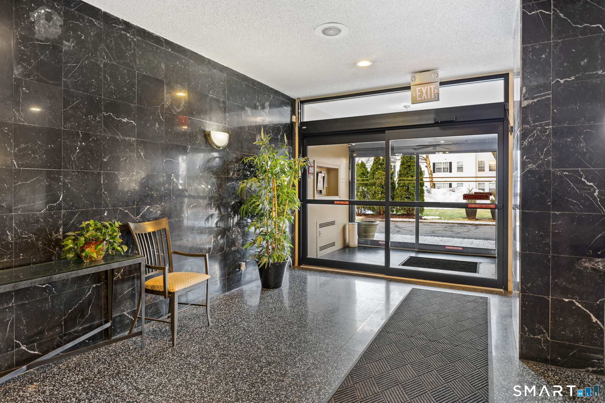 65 Glenbrook Road, Unit 6C — photo 24