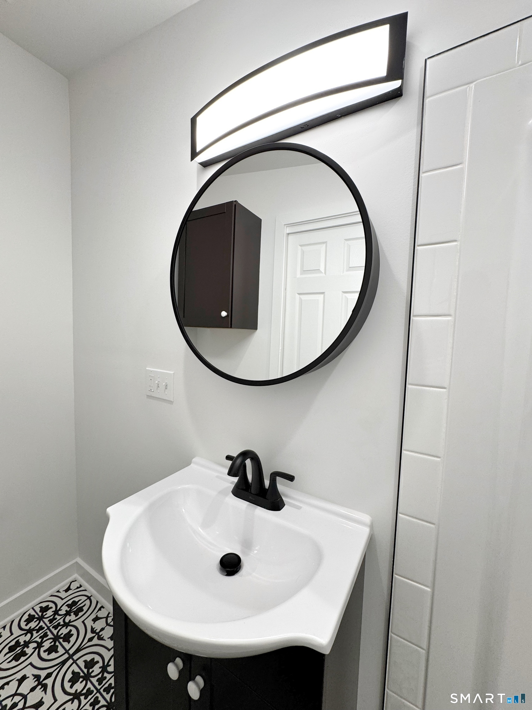 Foto 6 de Apartamento en renta en 16 Ruby Street #2, Norwalk, CT — $1,395/mes