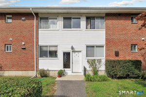 80 County Street, Unit 9K