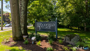 85 Gate Ridge, Unit 85, Fairfield