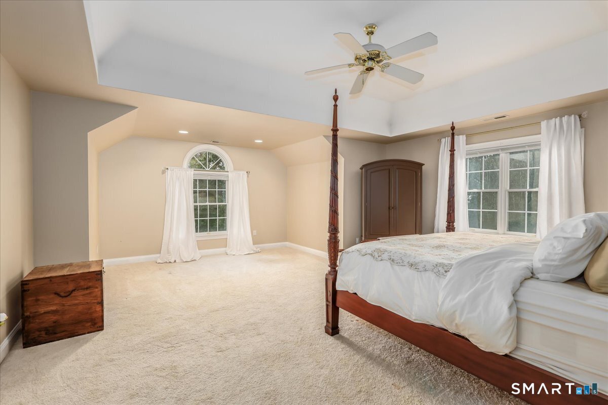 6 Horizon photo 23