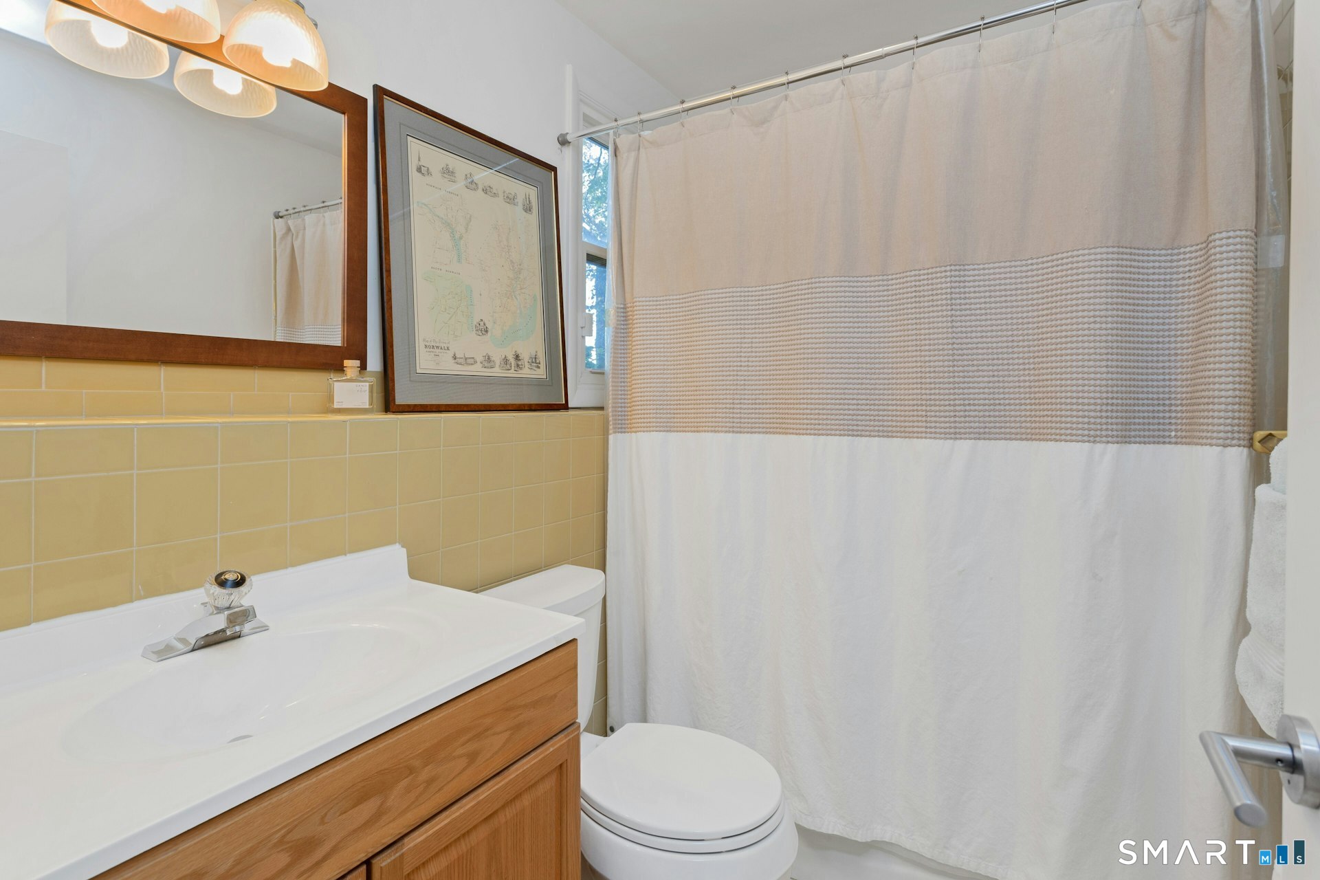 6 Splitrock Road — photo 10