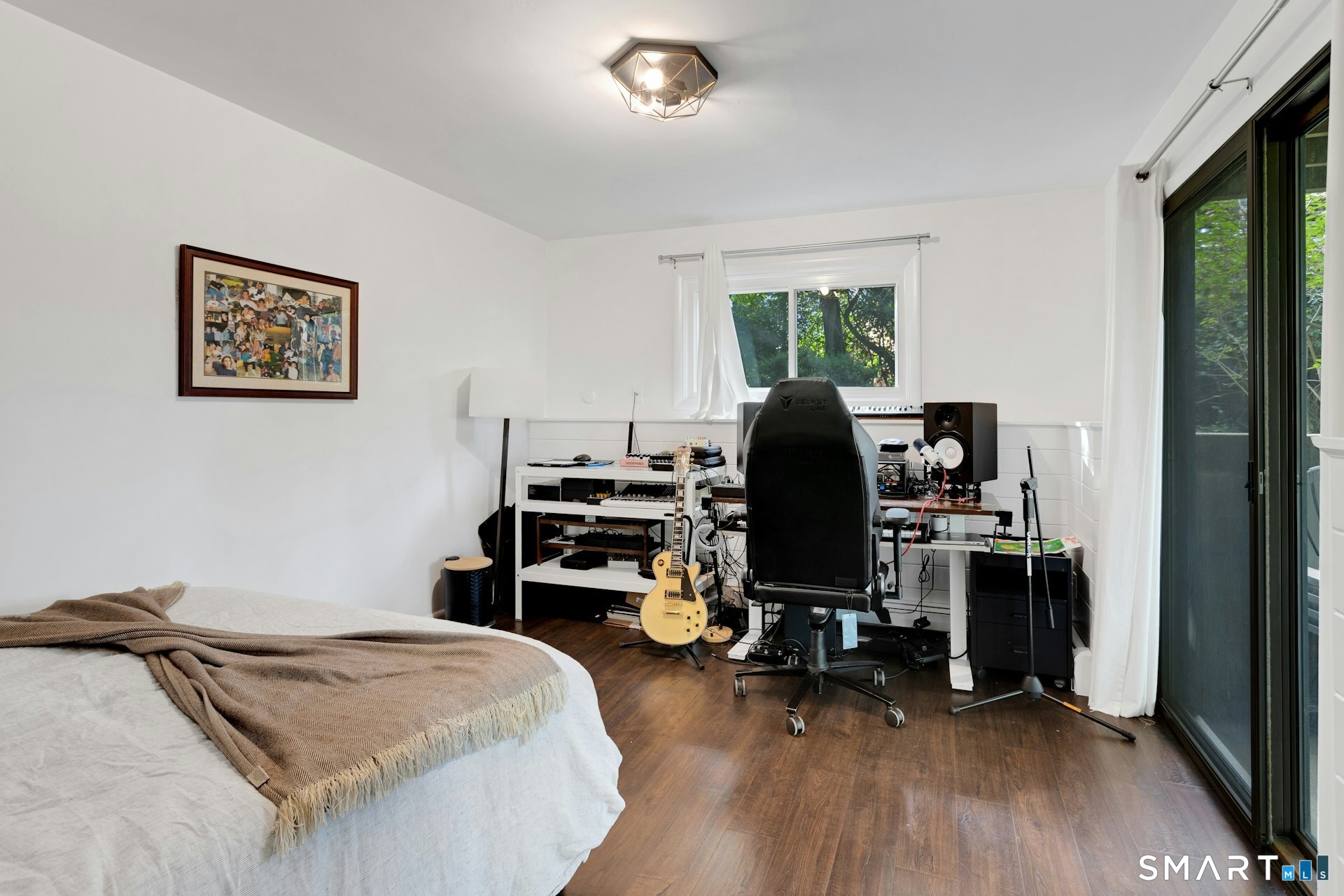 6 Splitrock Road — photo 11