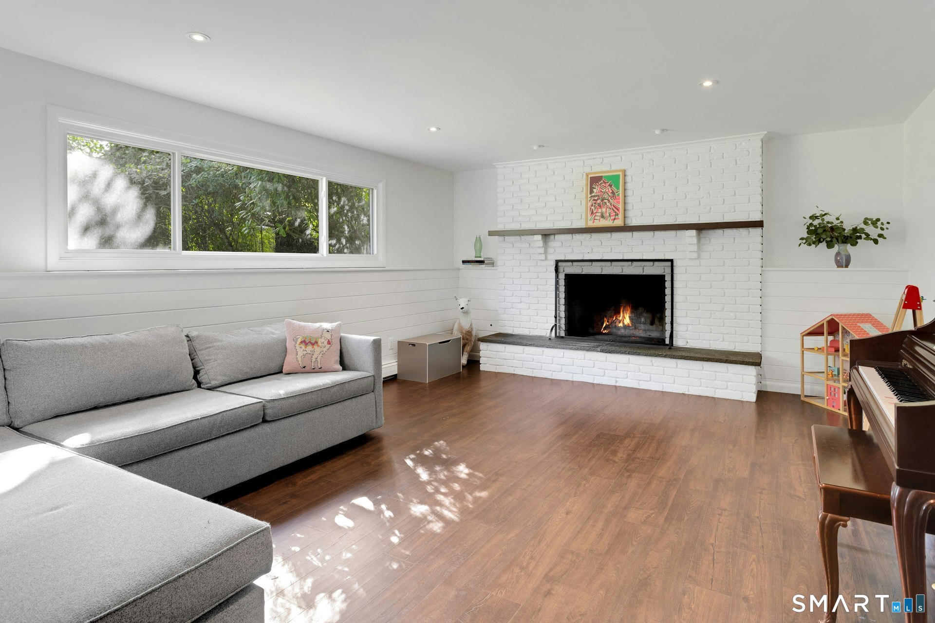 6 Splitrock Road — photo 12