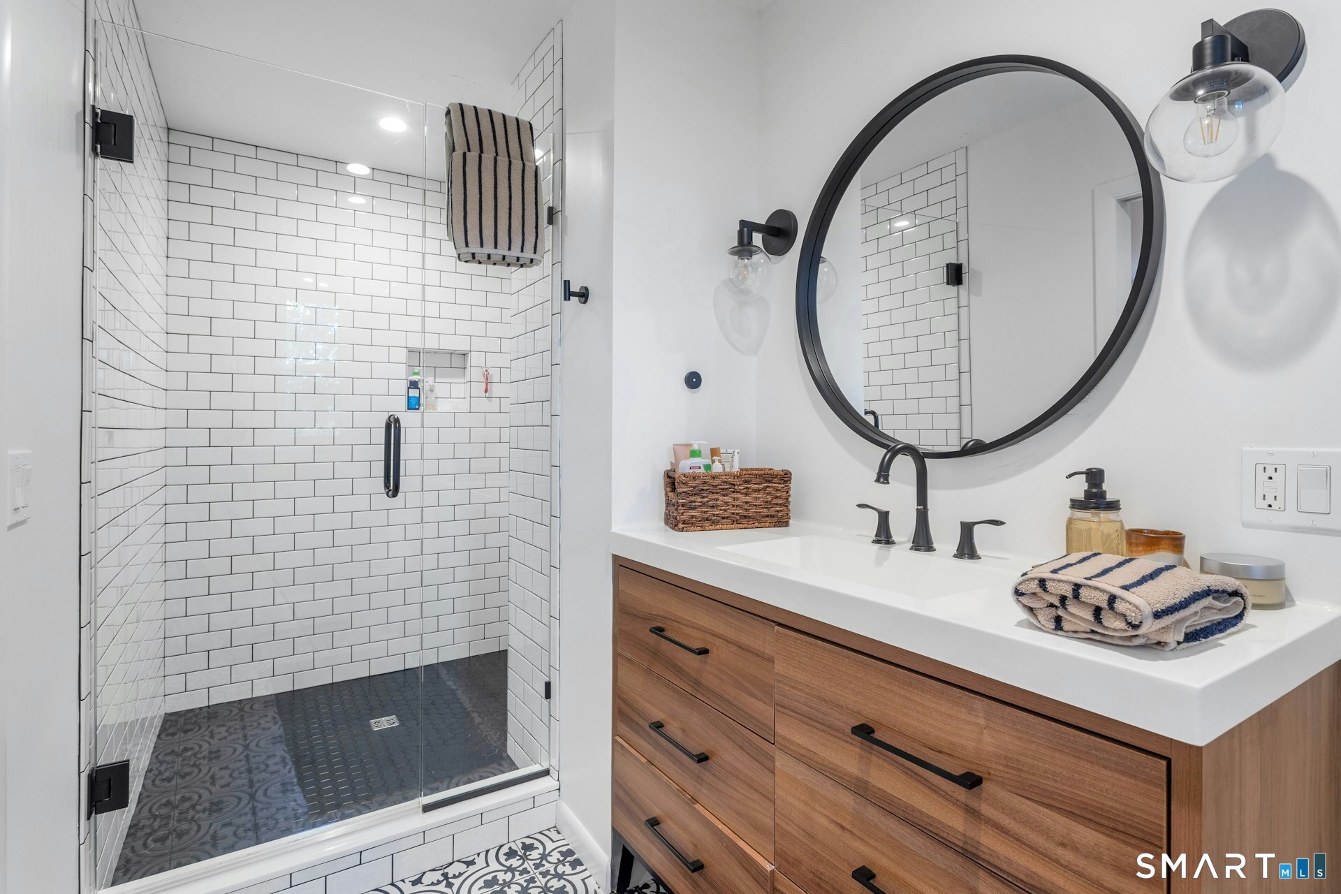6 Splitrock Road — photo 13