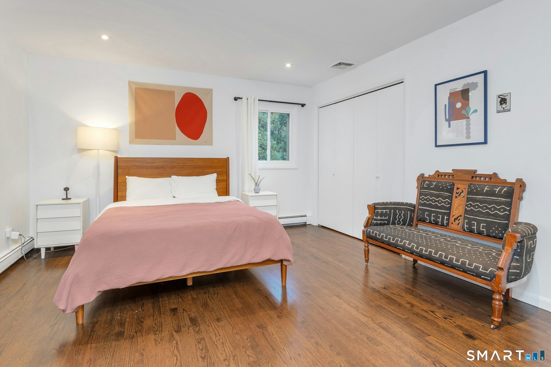 6 Splitrock Road — photo 14