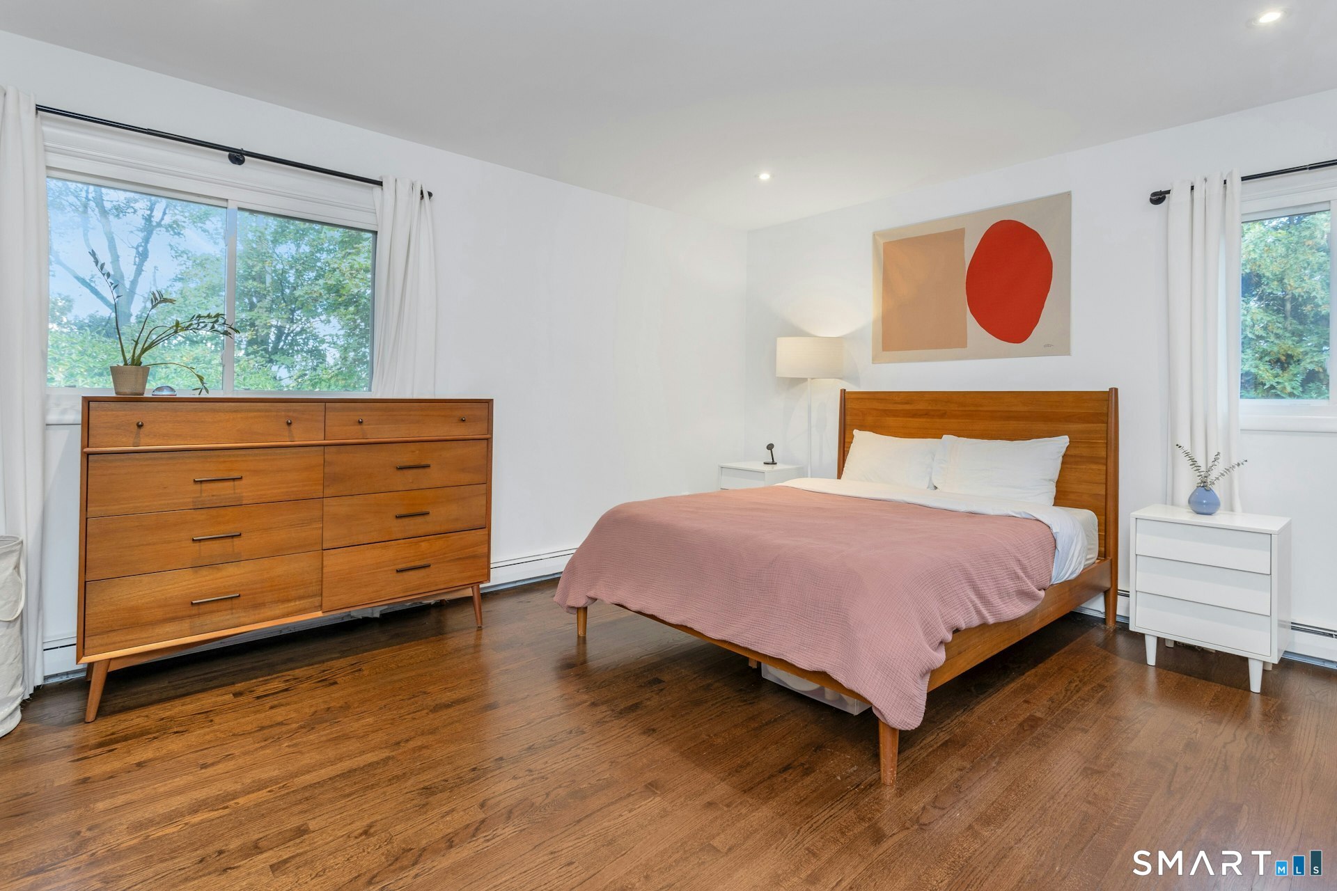 6 Splitrock Road — photo 15