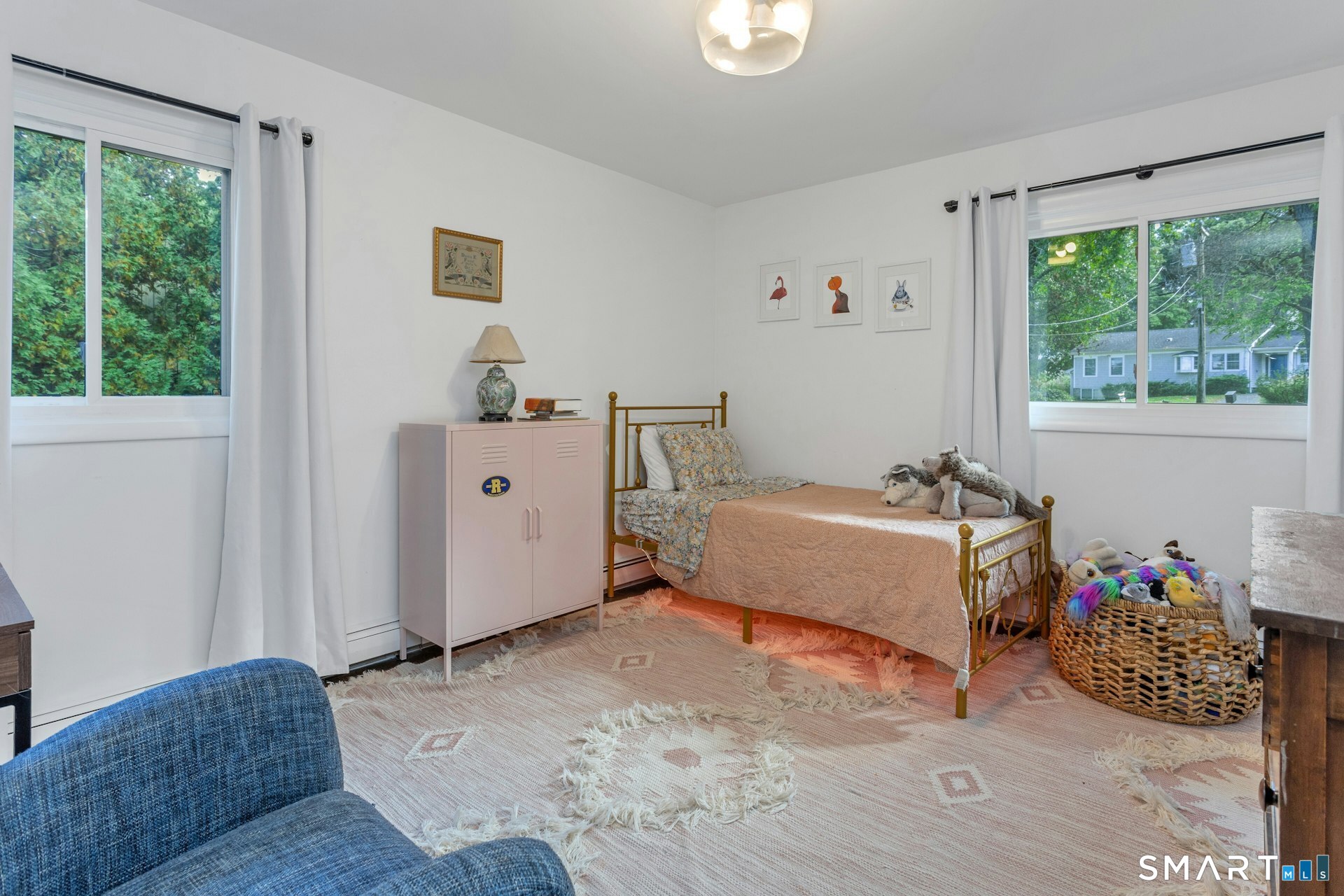 6 Splitrock Road — photo 16