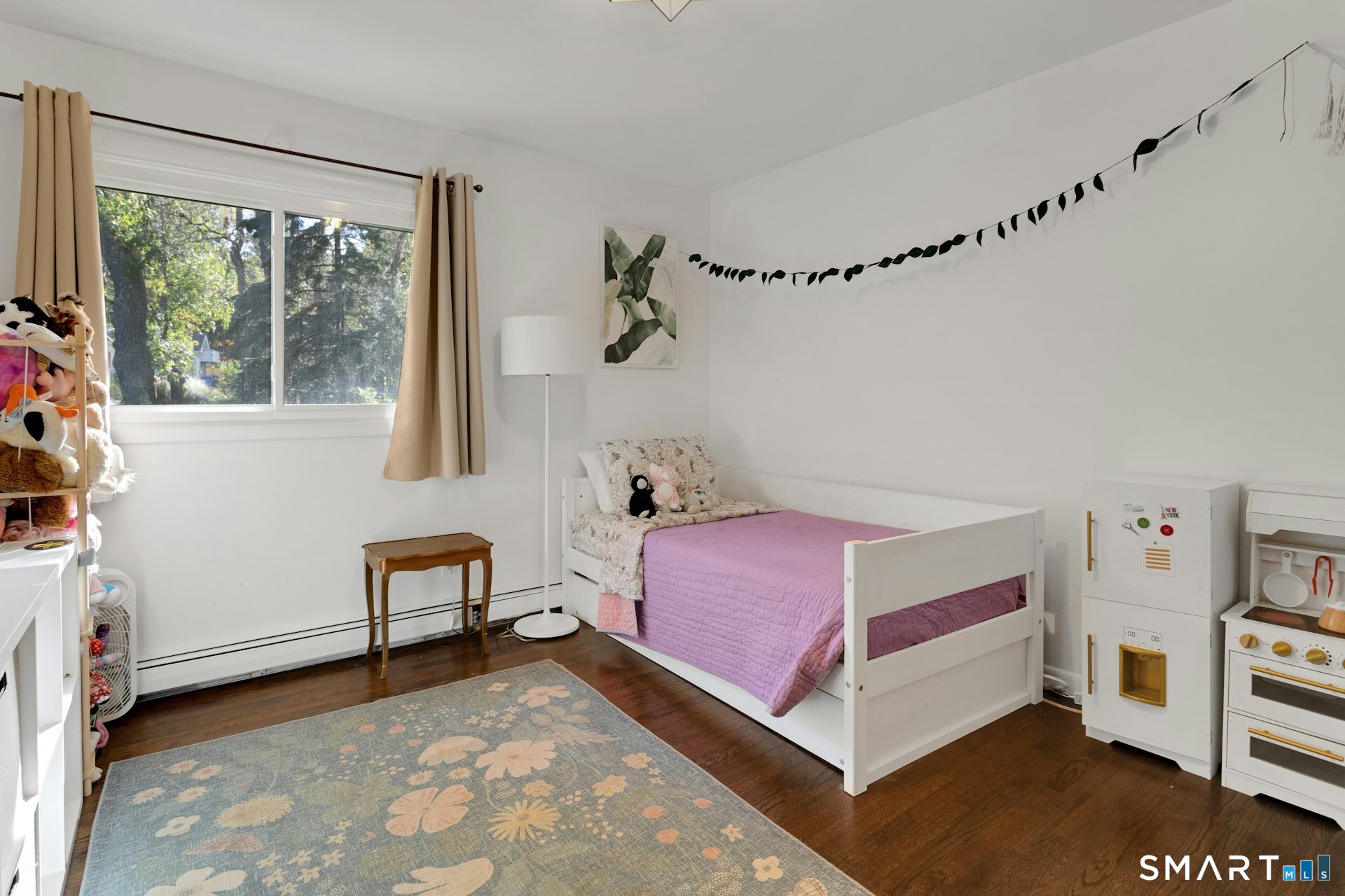 6 Splitrock Road — photo 17
