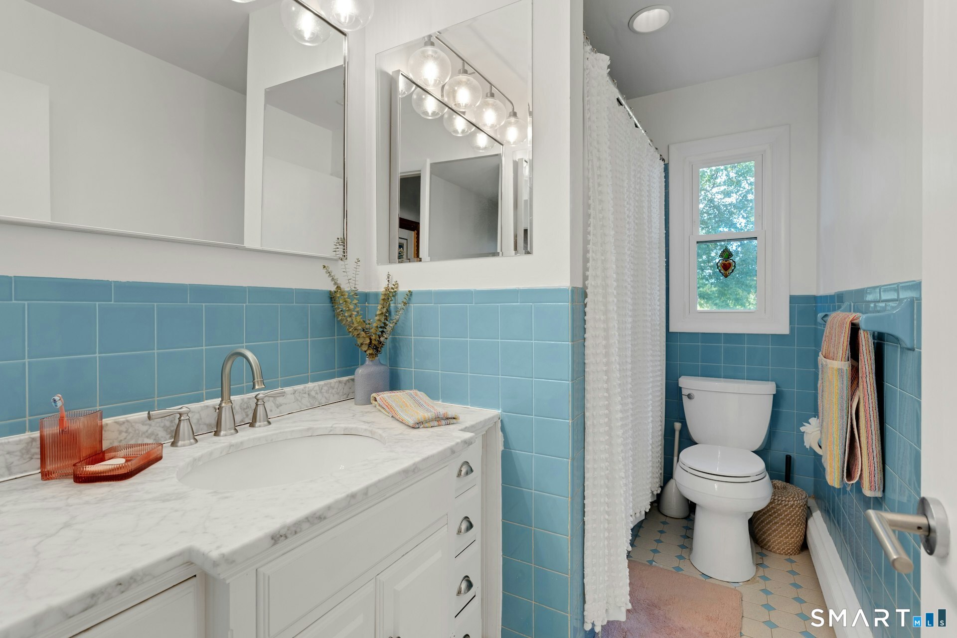 6 Splitrock Road — photo 18