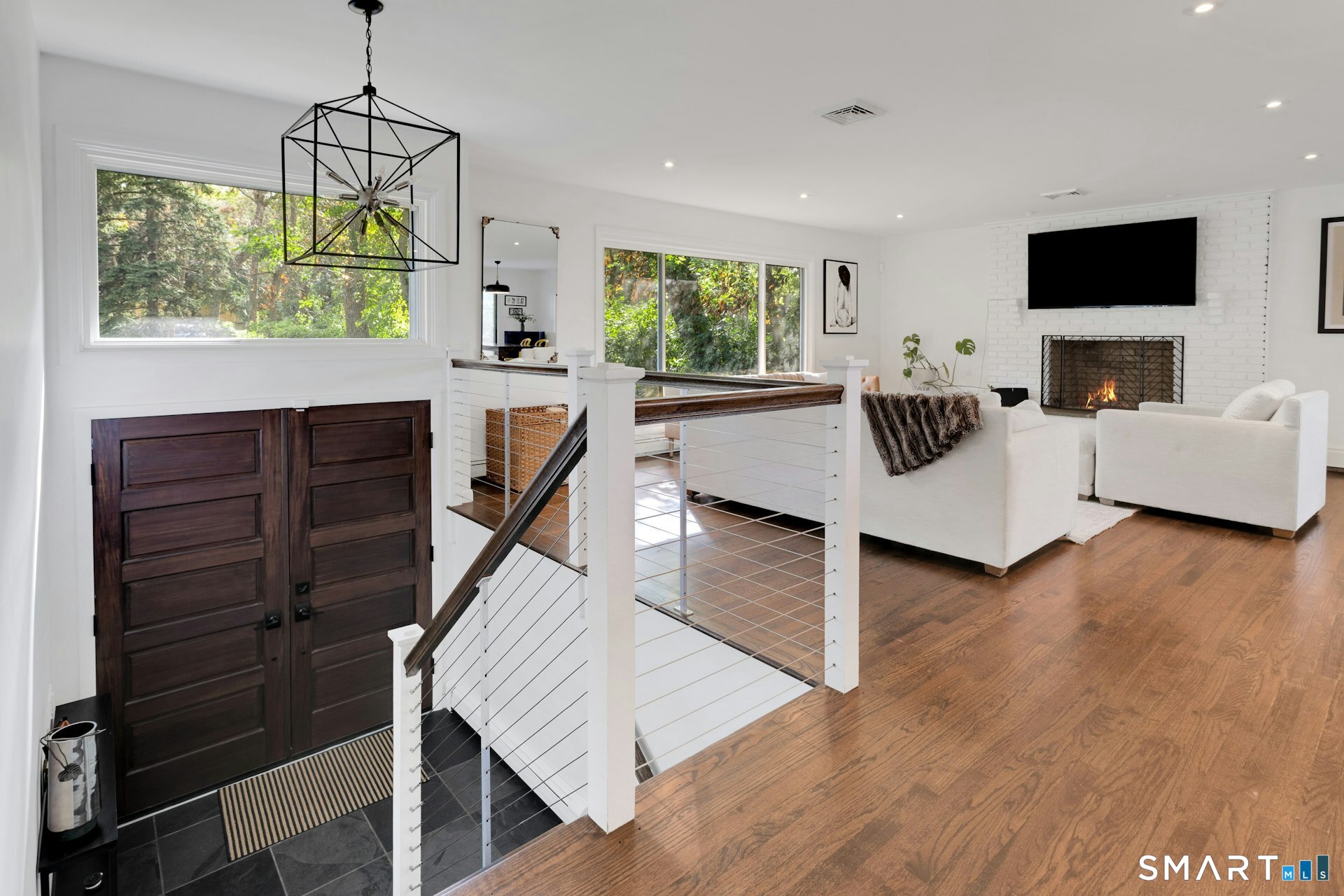 6 Splitrock Road — photo 19