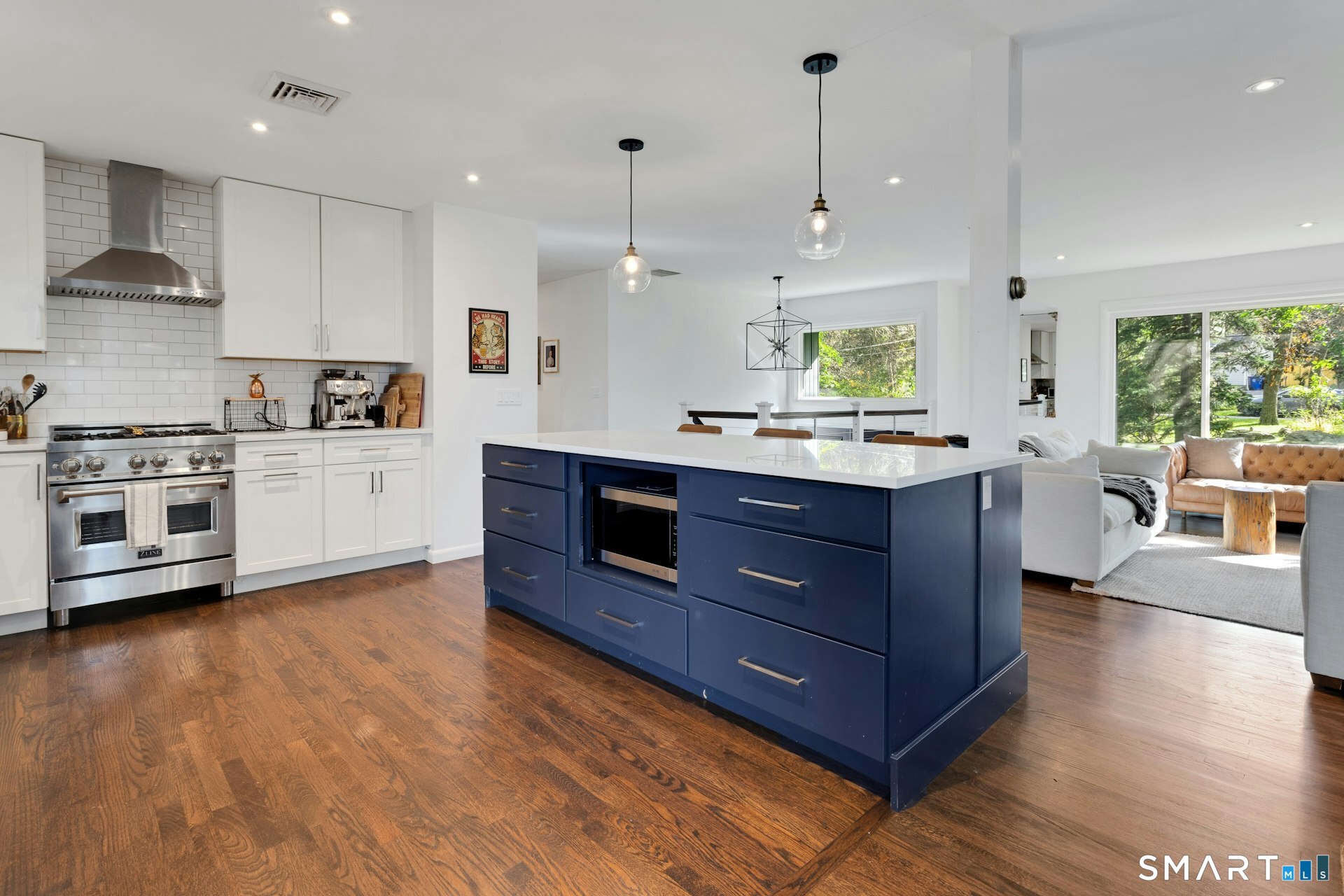 6 Splitrock Road — photo 20