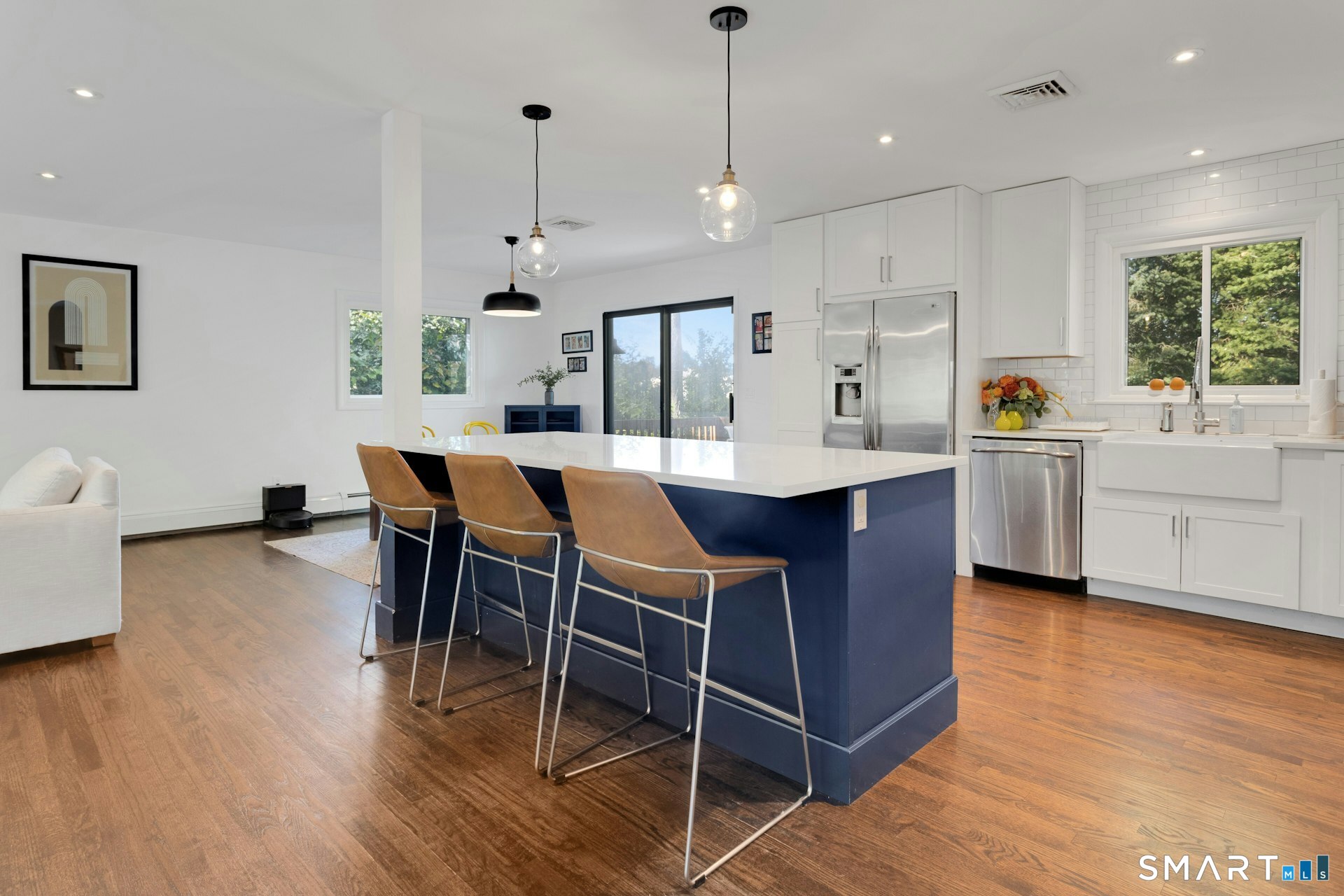 6 Splitrock Road — photo 21