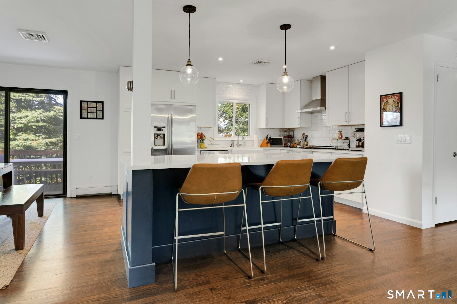 6 Splitrock Road — photo 22