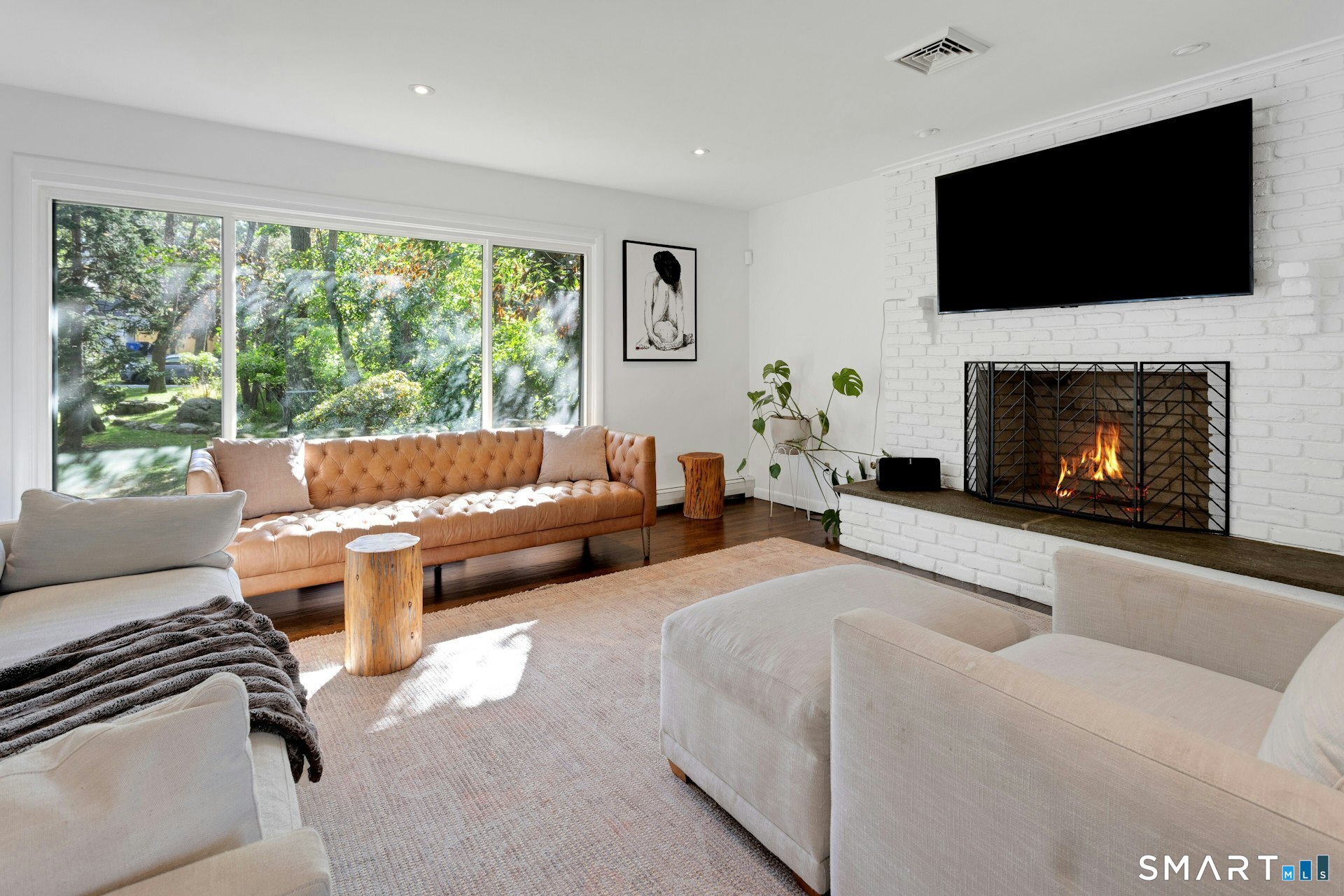6 Splitrock Road — photo 25