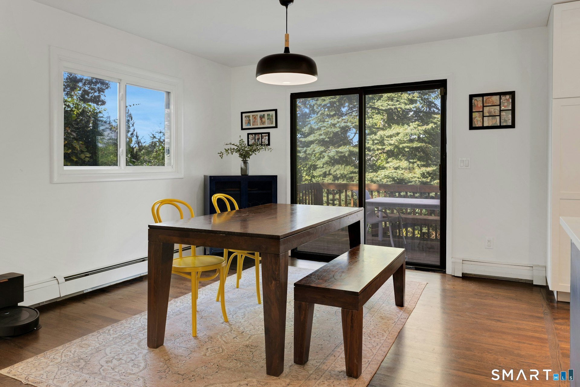 6 Splitrock Road — photo 26