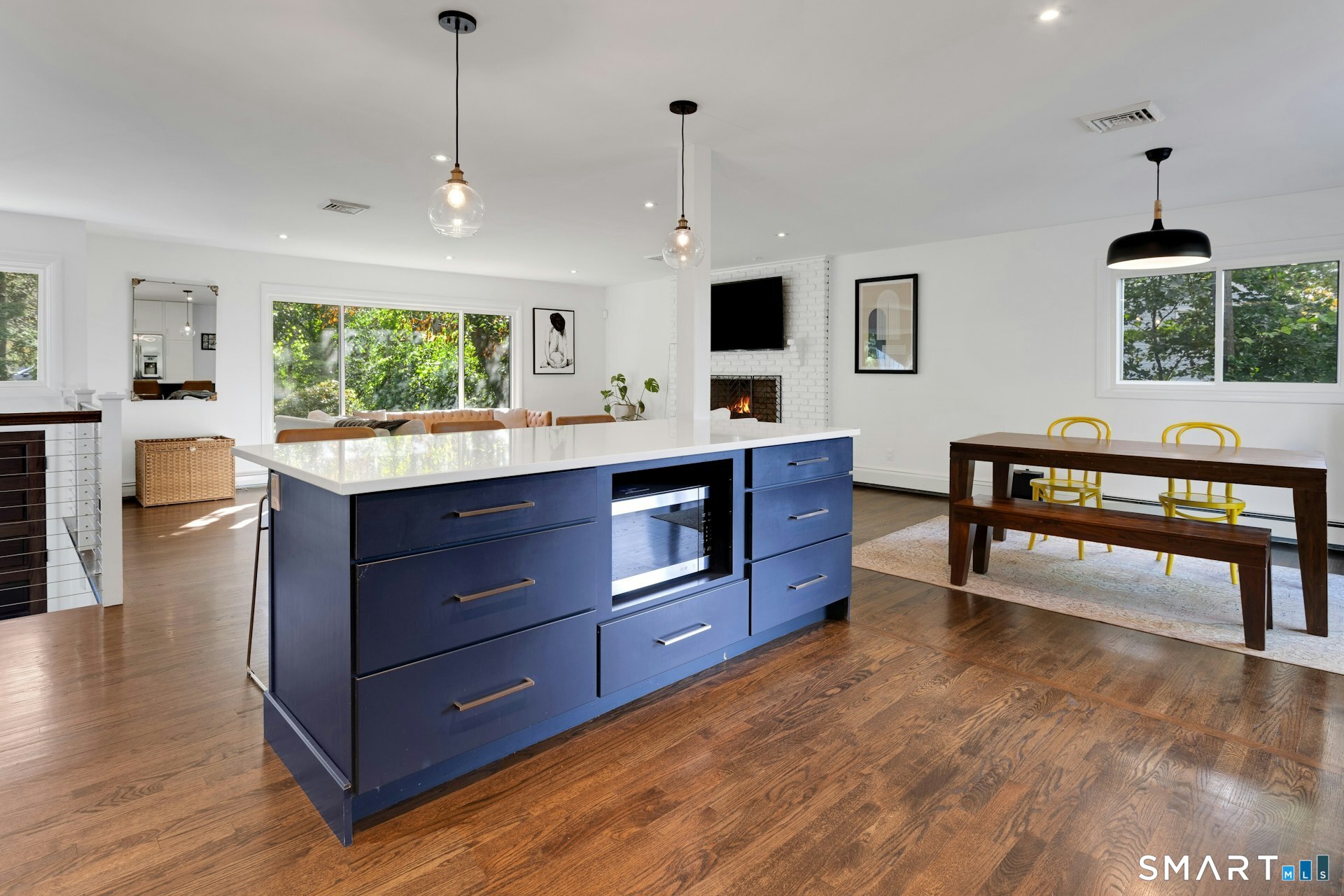 6 Splitrock Road — photo 29