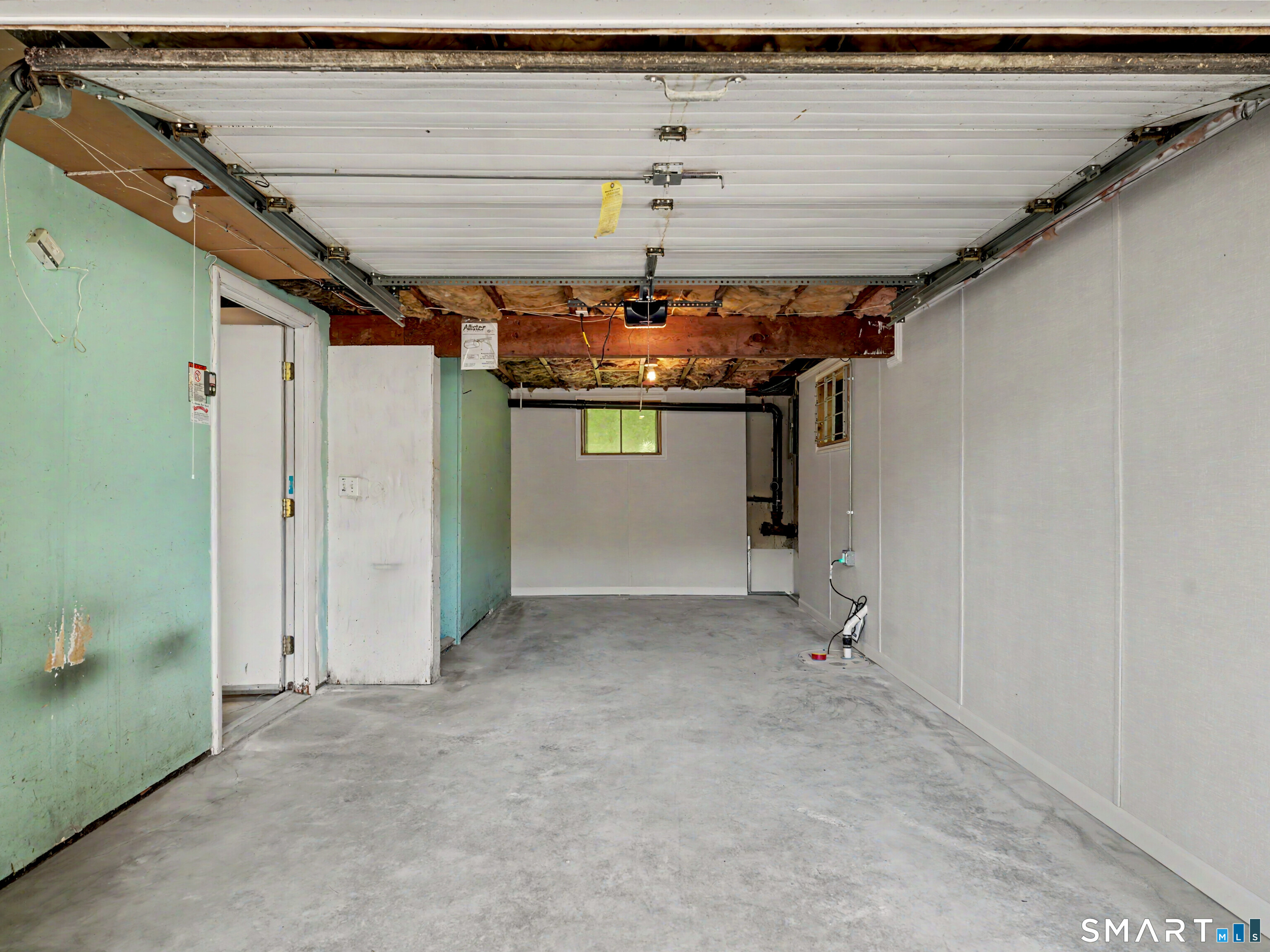 Photo 22 of Single family home for sale at 2 Almar Dr, Bethel, CT 06801 | MLS# 24212672 | Listing updated on 2026-10-16