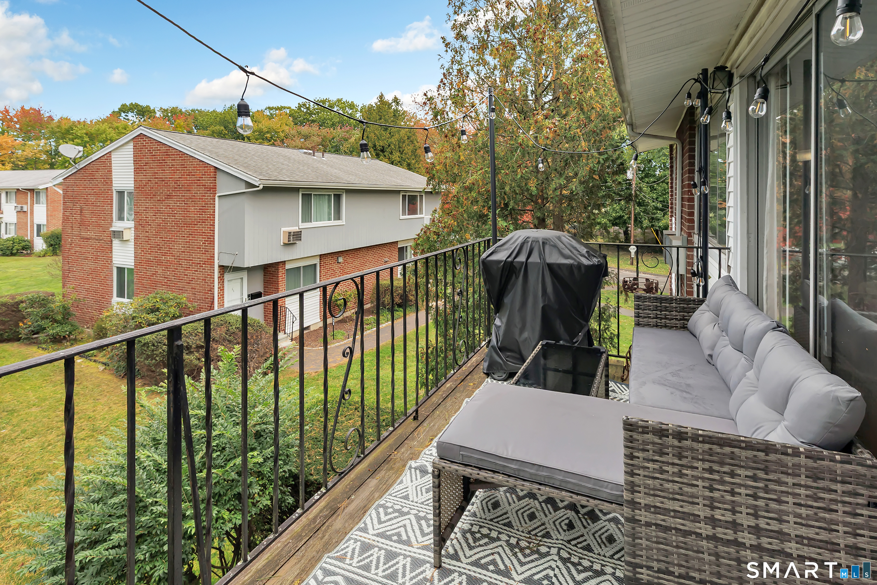80 County Street, Unit 9K — photo 17