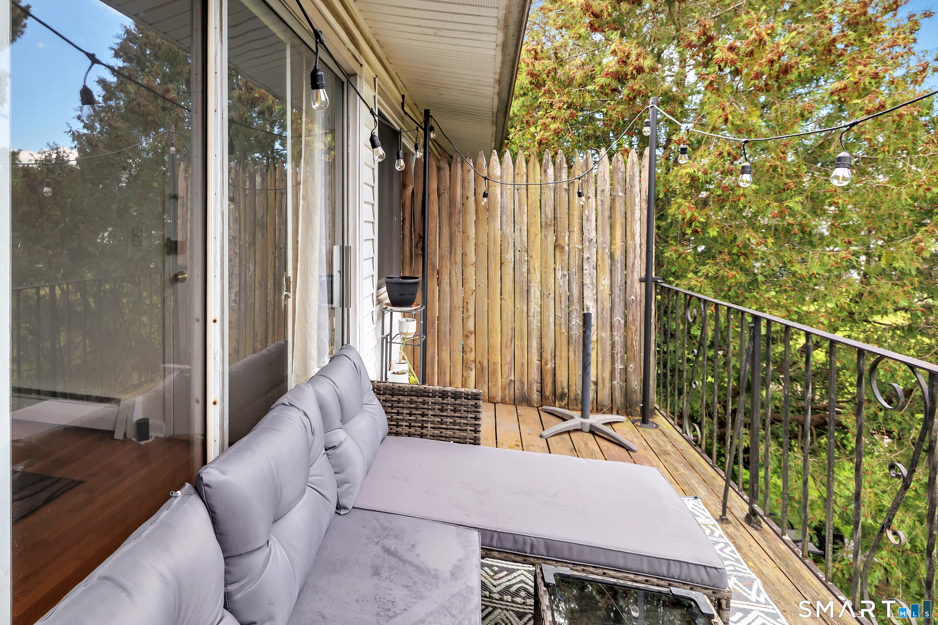80 County Street, Unit 9K — photo 18
