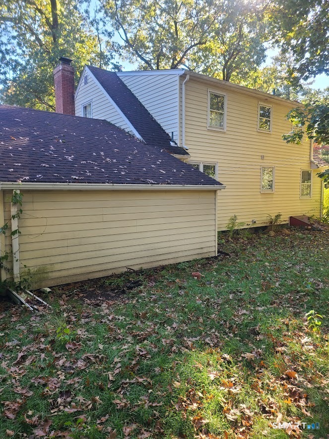 Photo 2 of Single family home for sale at (Undisclosed), Enfield, CT 06082 | MLS# 24213739 | Listing updated on 2026-10-13