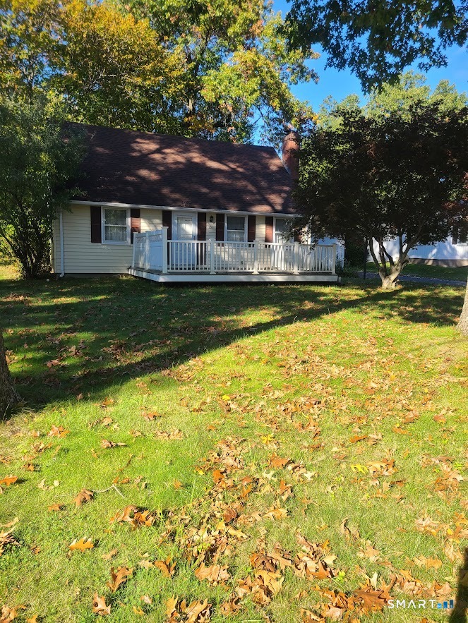 Photo 1 of Single family home for sale at (Undisclosed), Enfield, CT 06082 | MLS# 24213739 | Listing updated on 2026-10-13