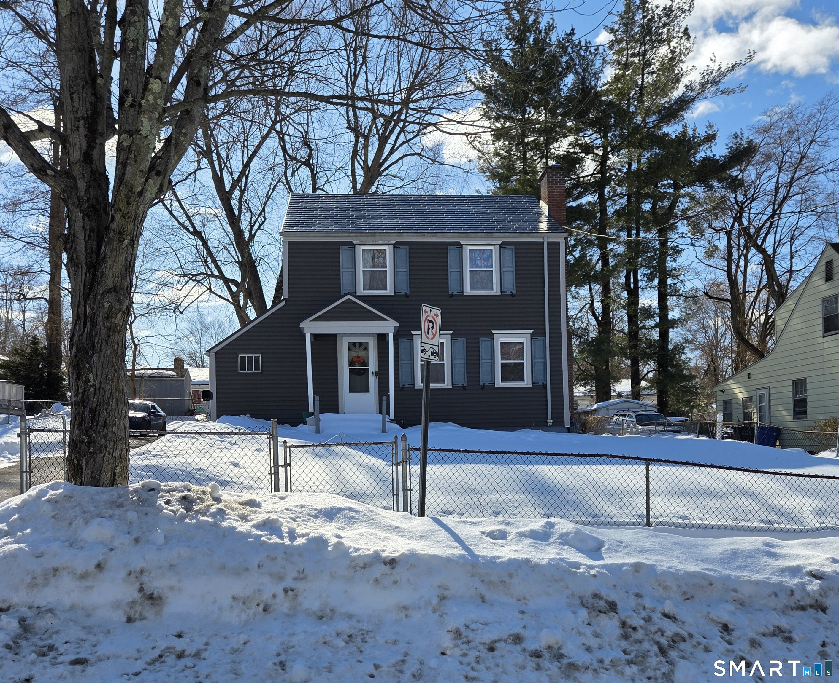 Photo 1 of Single family home for sale at (Undisclosed), Hartford, CT 06112 | MLS# 24213999 | Listing updated on 2026-10-13