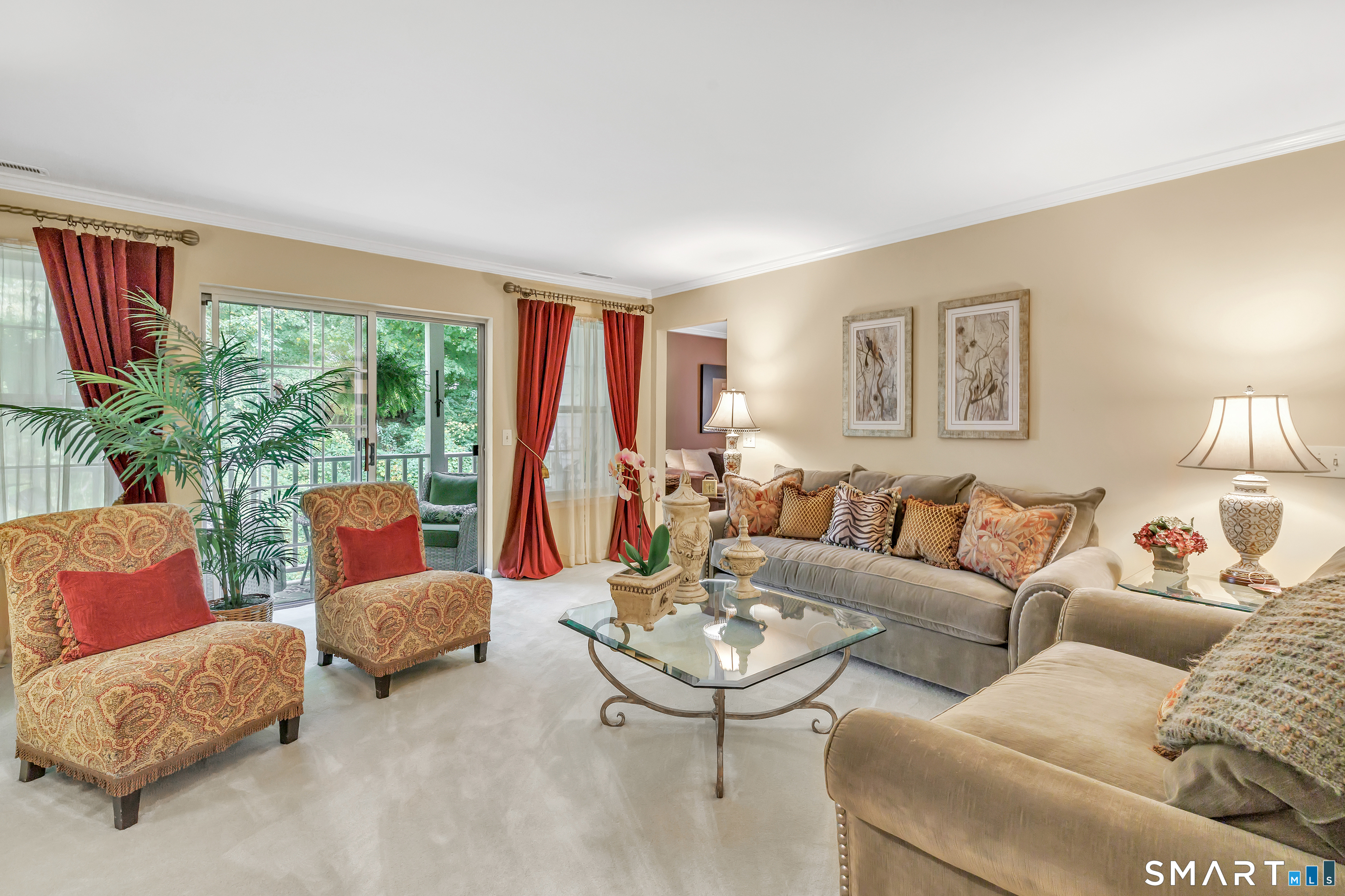 227 Mayfield, Unit 227 photo 10
