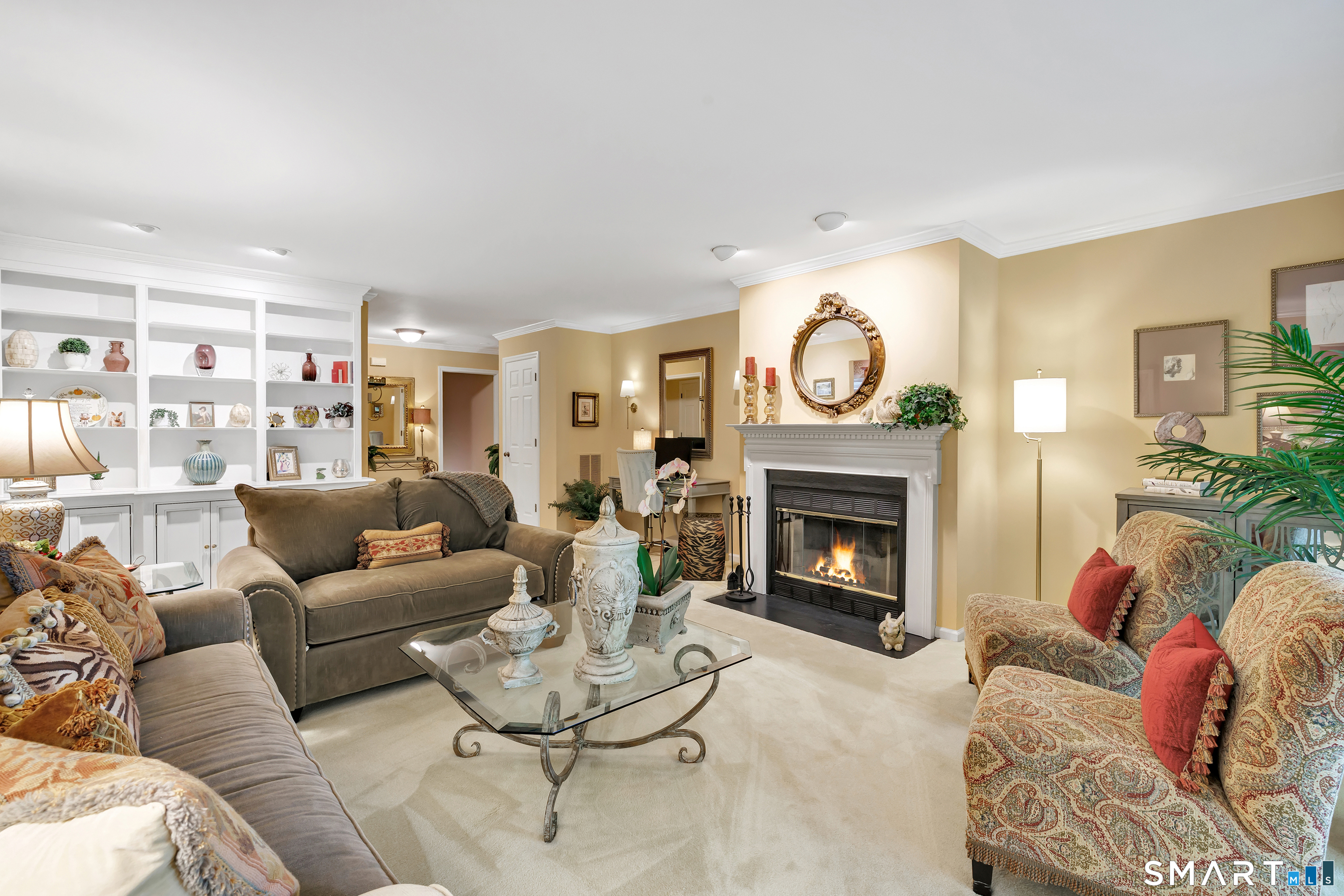 227 Mayfield, Unit 227 photo 11