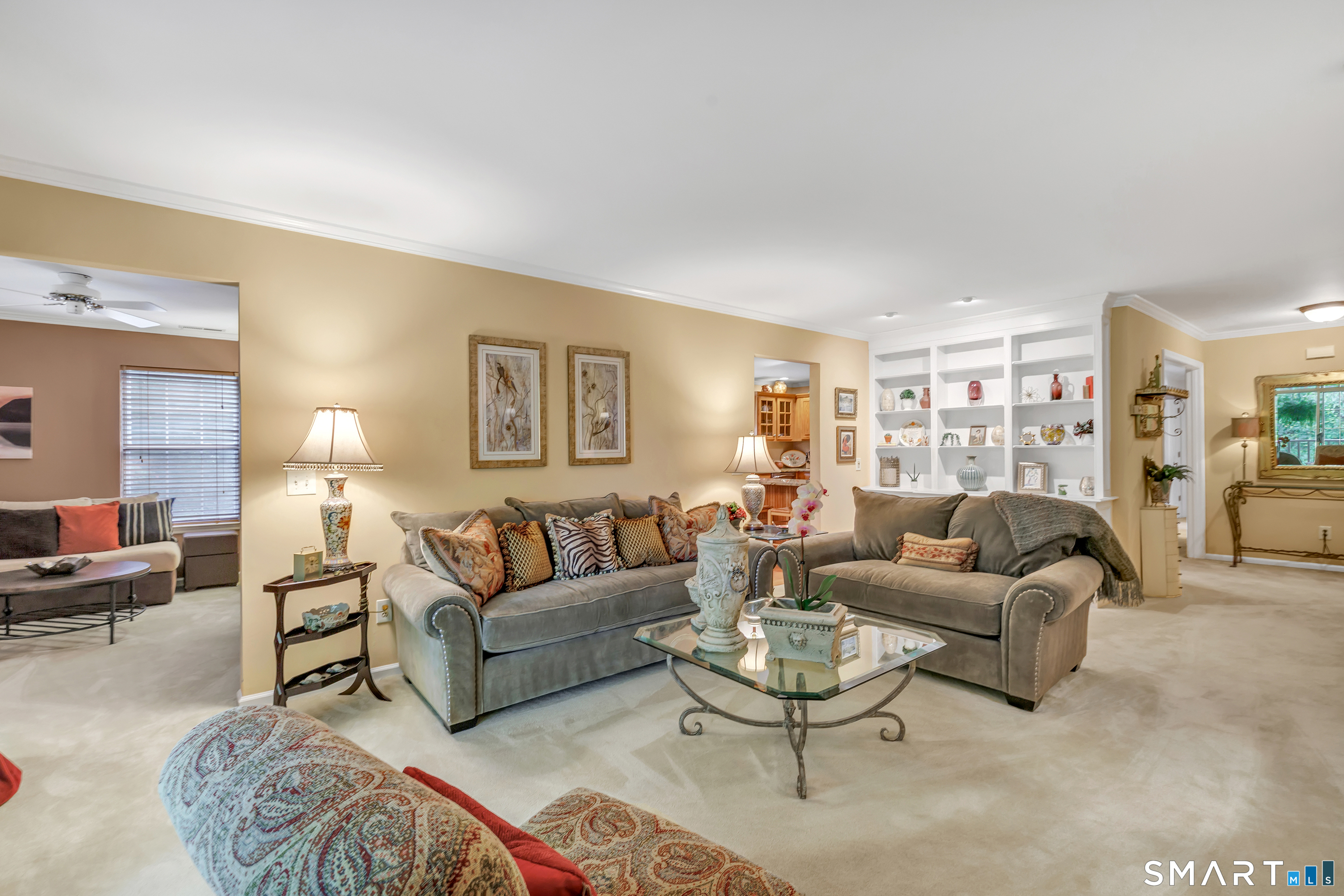227 Mayfield, Unit 227 photo 12