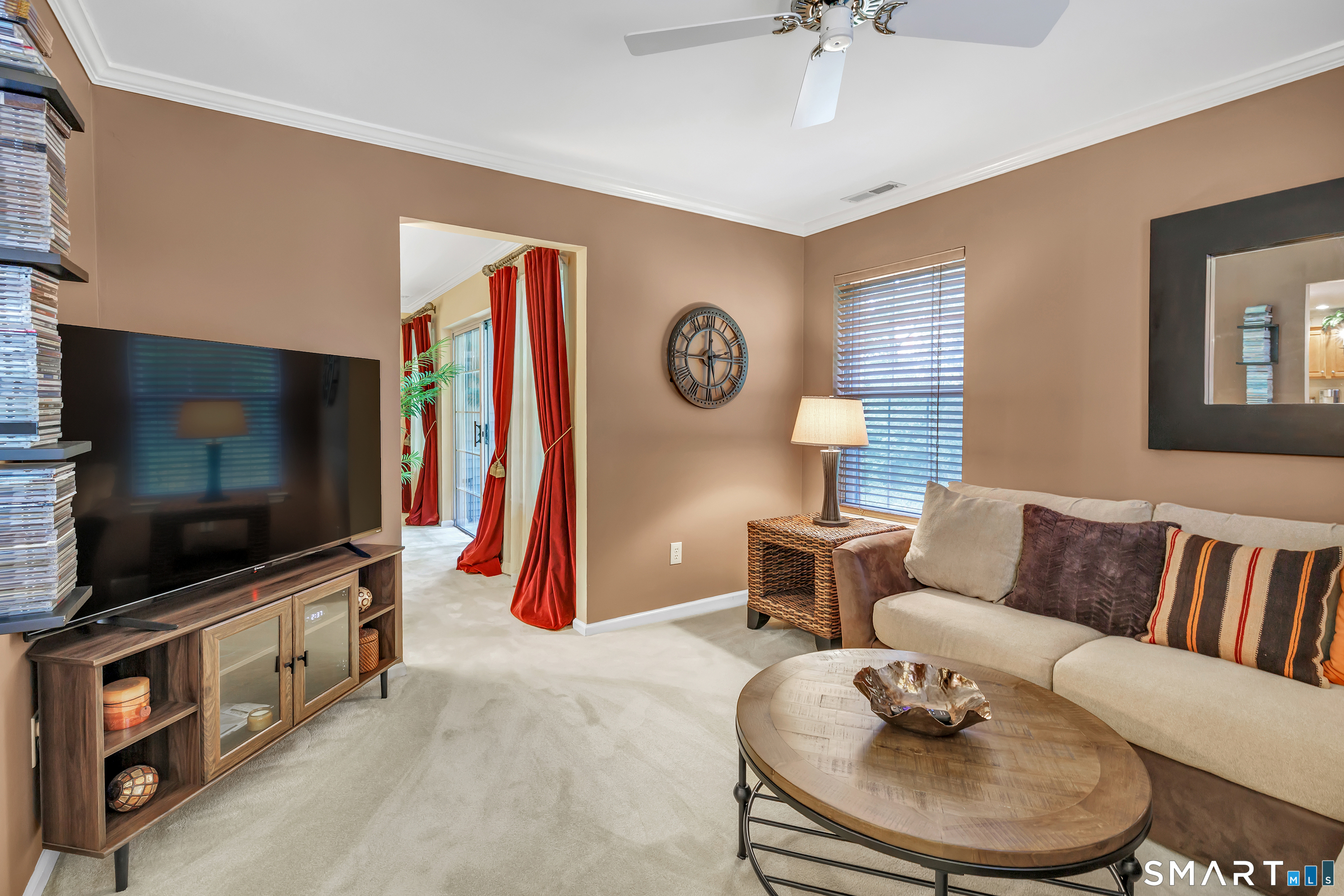 227 Mayfield, Unit 227 photo 22