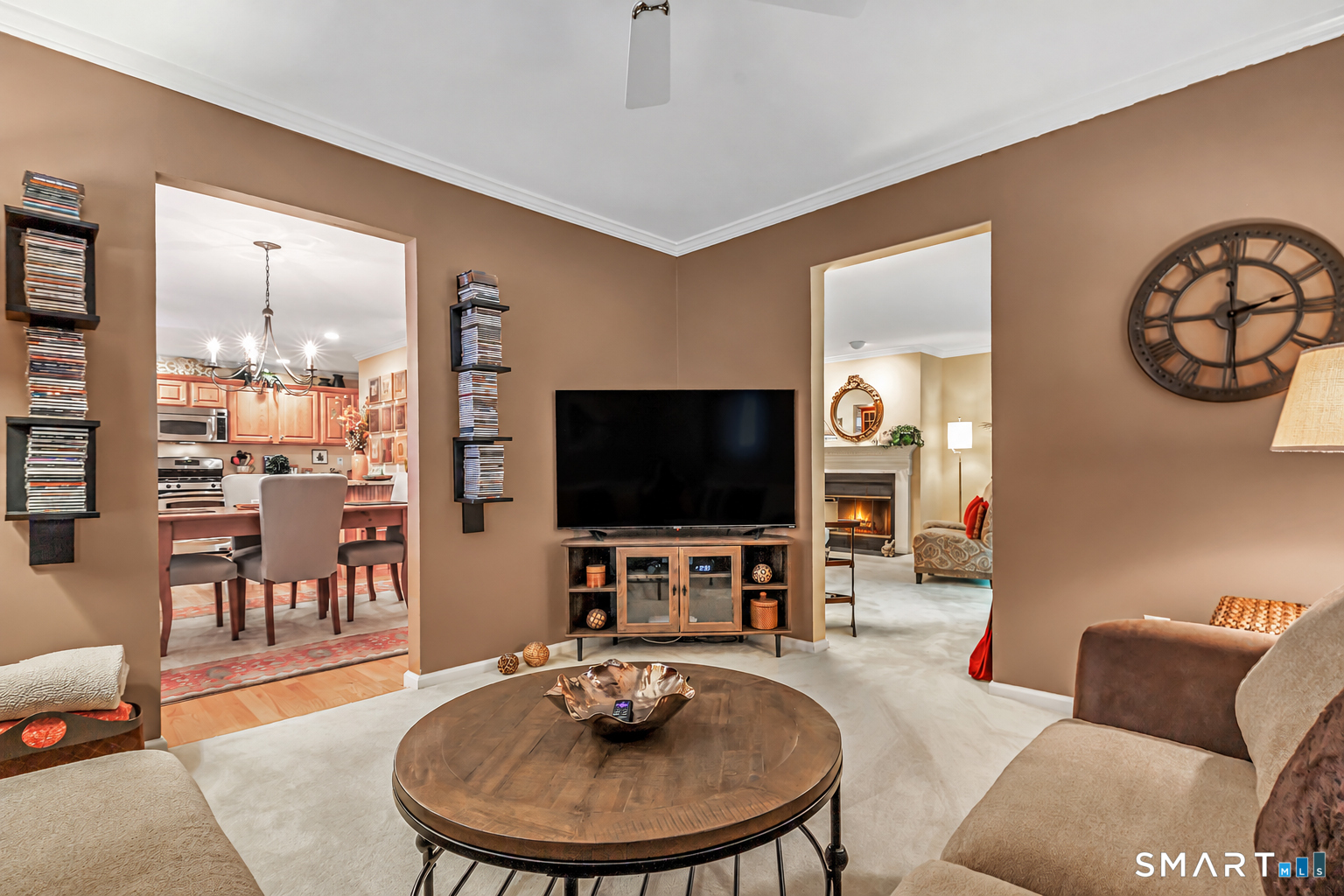 227 Mayfield, Unit 227 photo 23