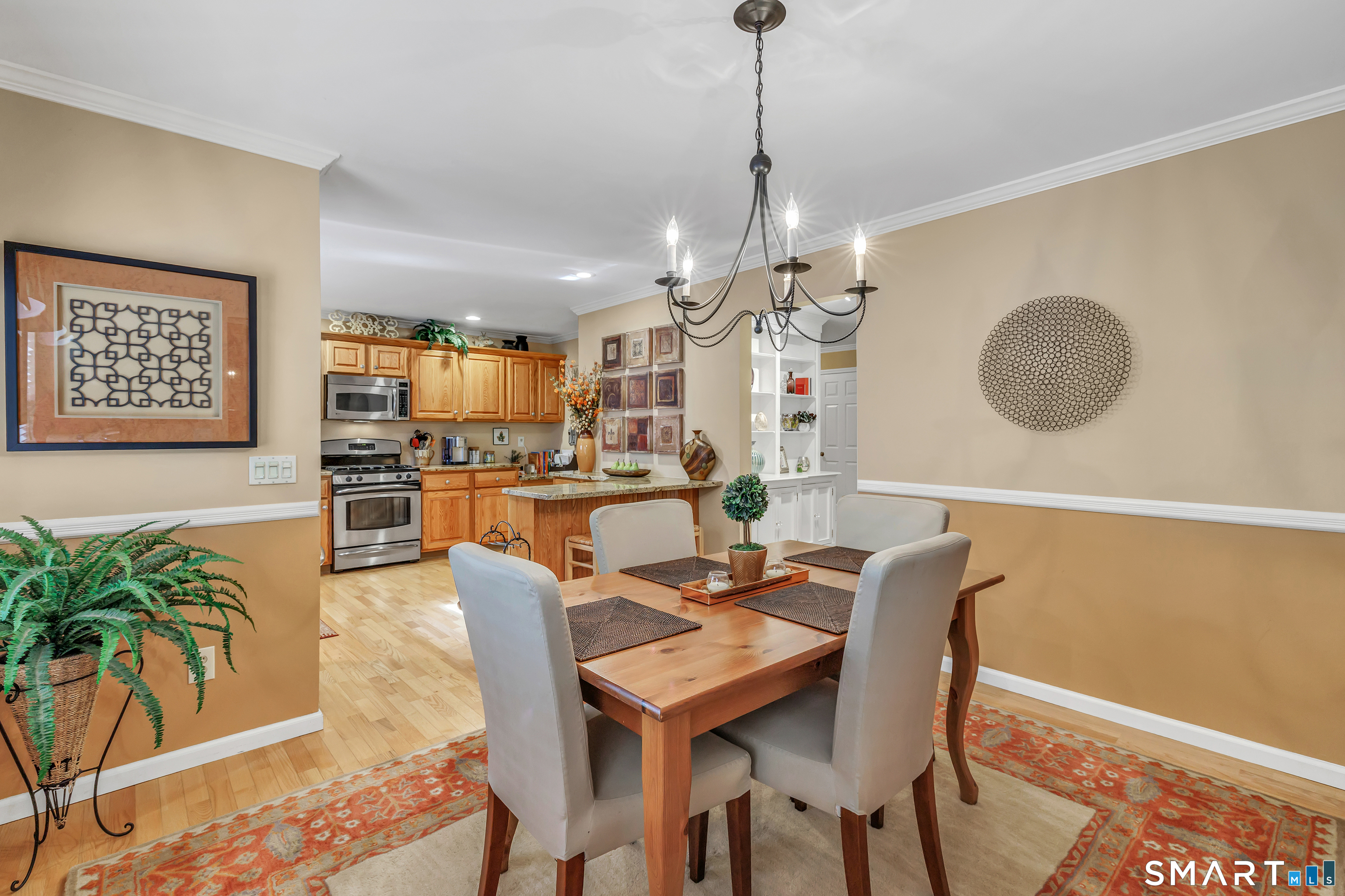 227 Mayfield, Unit 227 photo 13