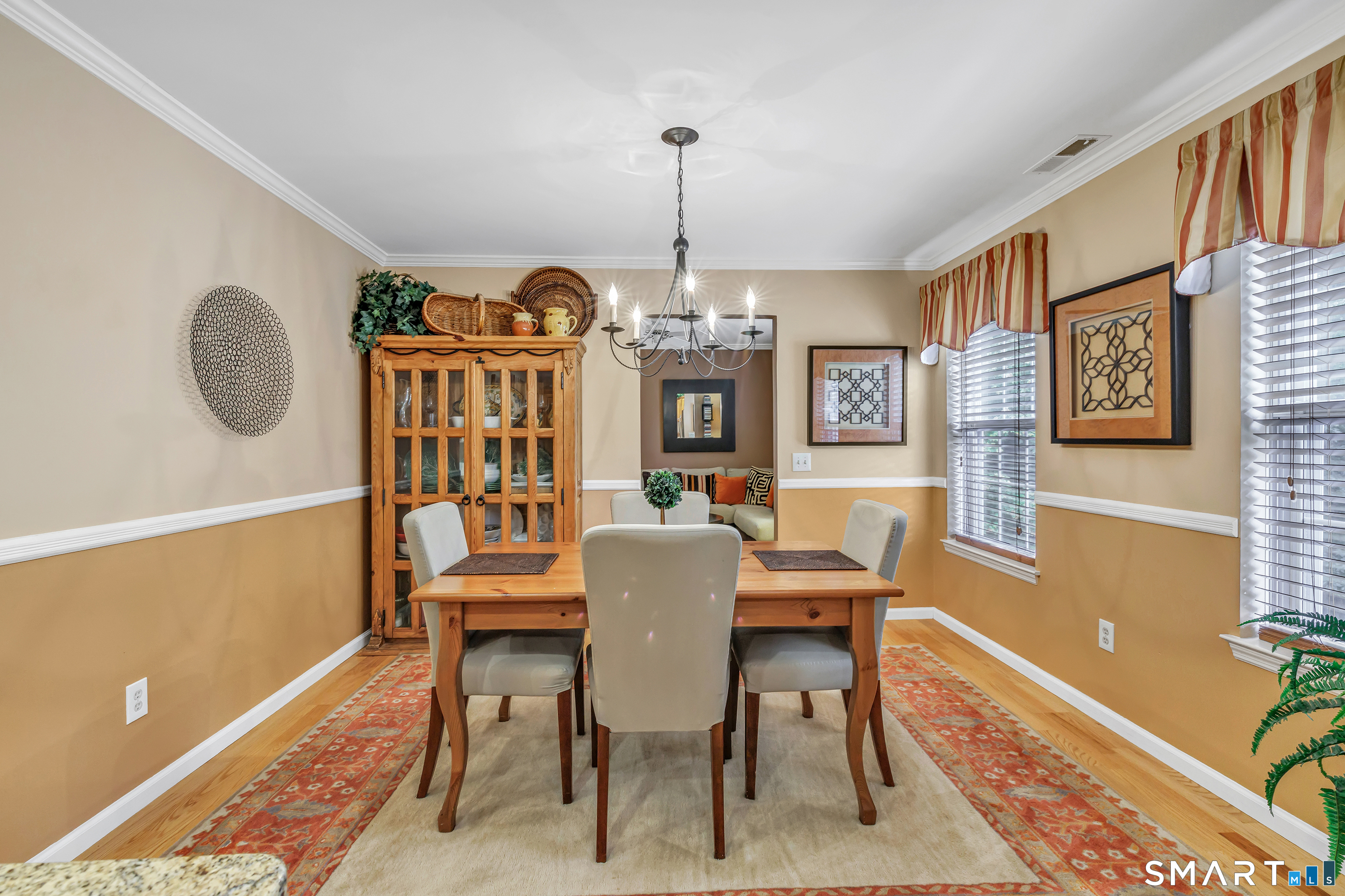 227 Mayfield, Unit 227 photo 15