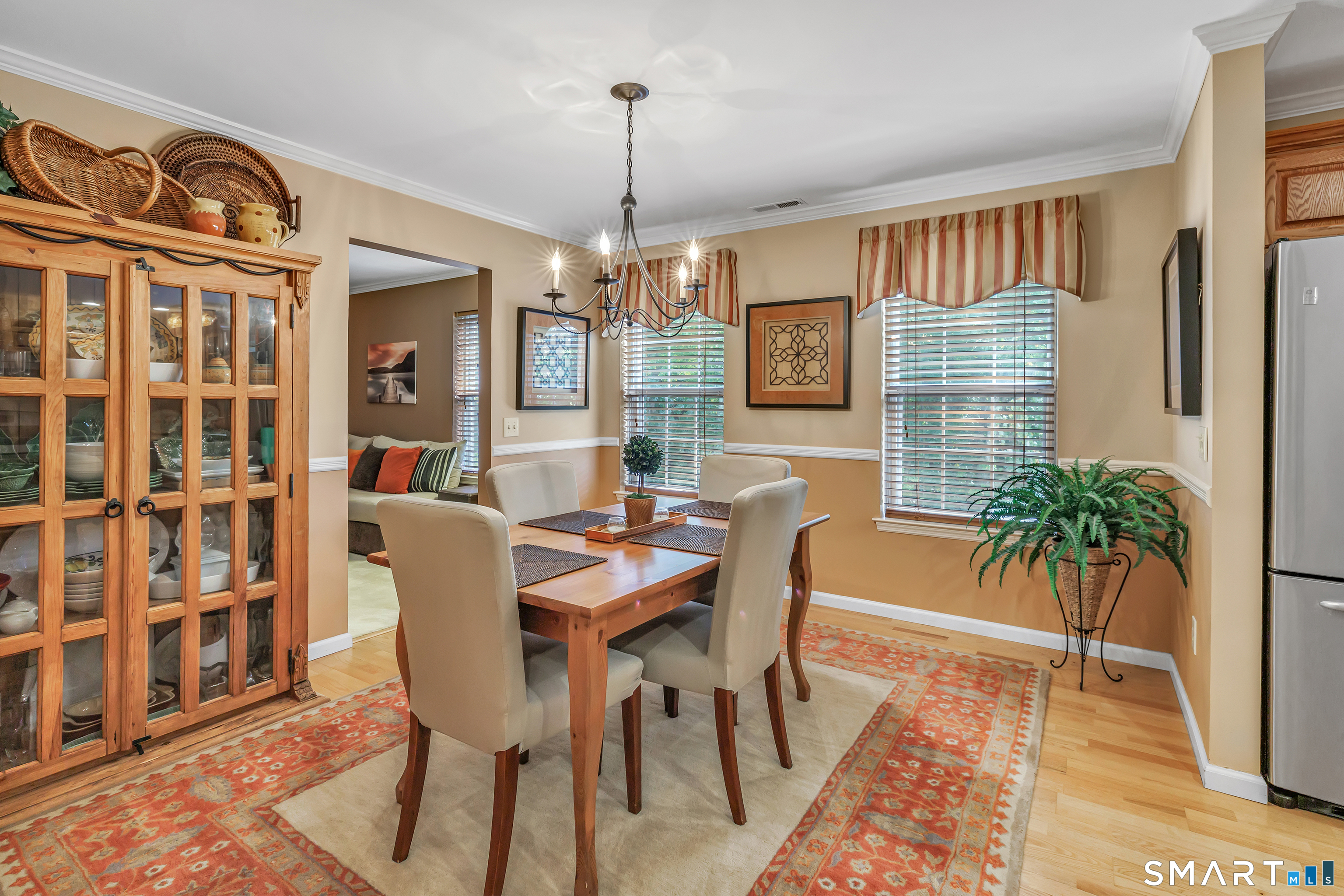 227 Mayfield, Unit 227 photo 14